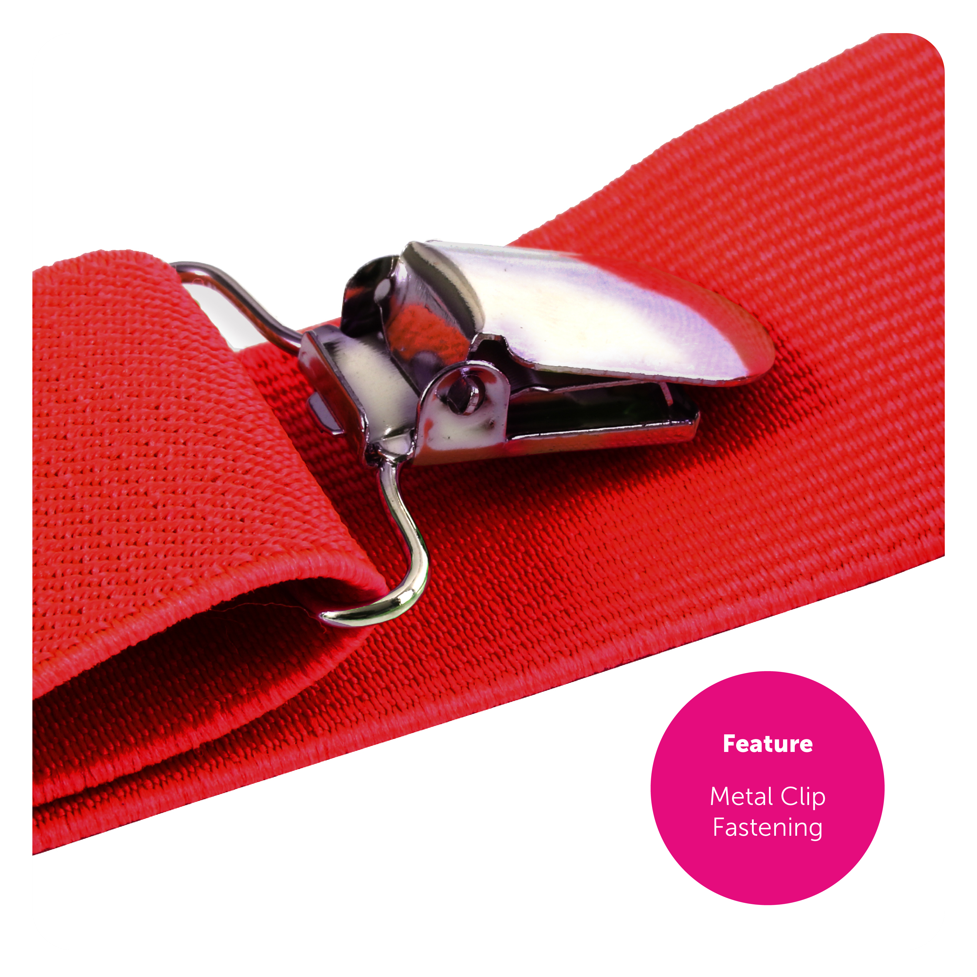 ILFD4445+LT0006+037+2315-4