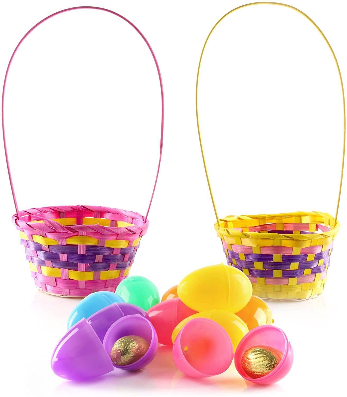 71MVp1d4M8L._AC_SL1500_