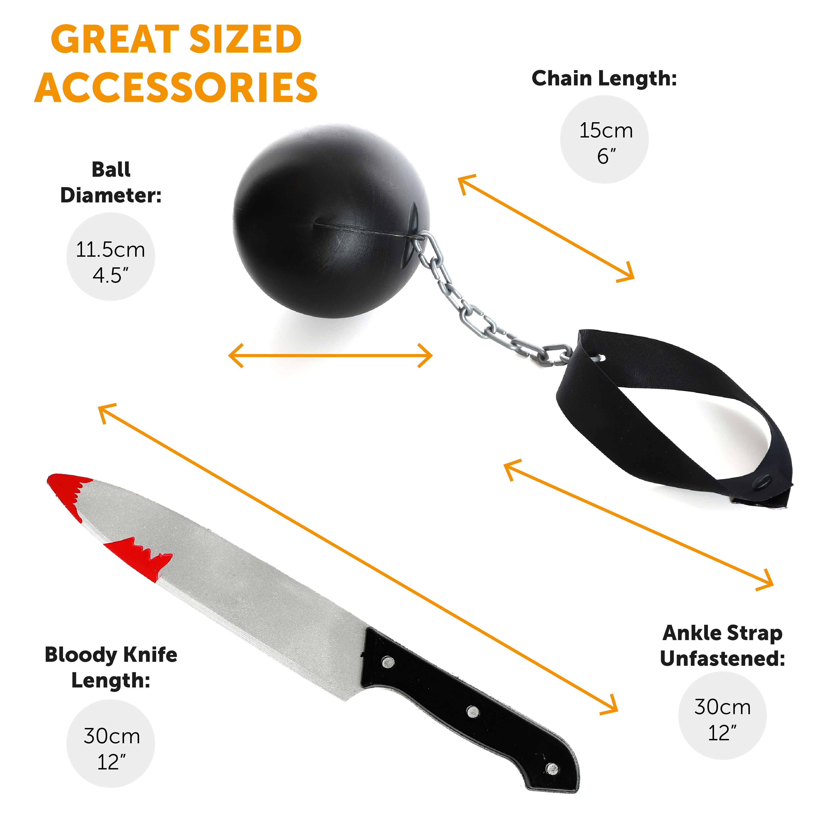 ILFD4563+84033655+211-7