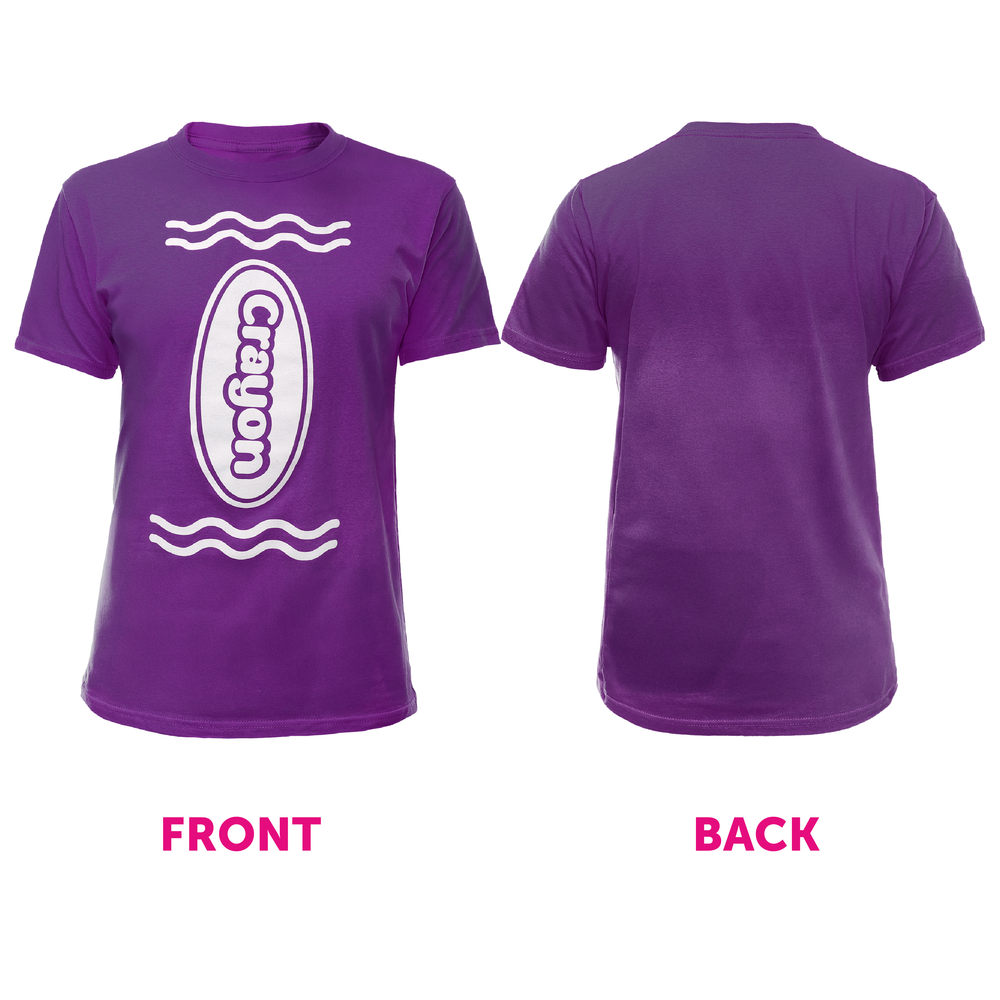 580903c0-d3dd-4155-84b0-dbfbddf41864 (2)