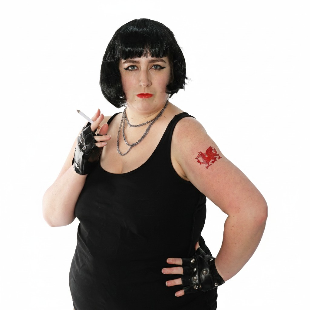 Gemini_Generated_Image_whv4oiwhv4oiwhv4 (2)