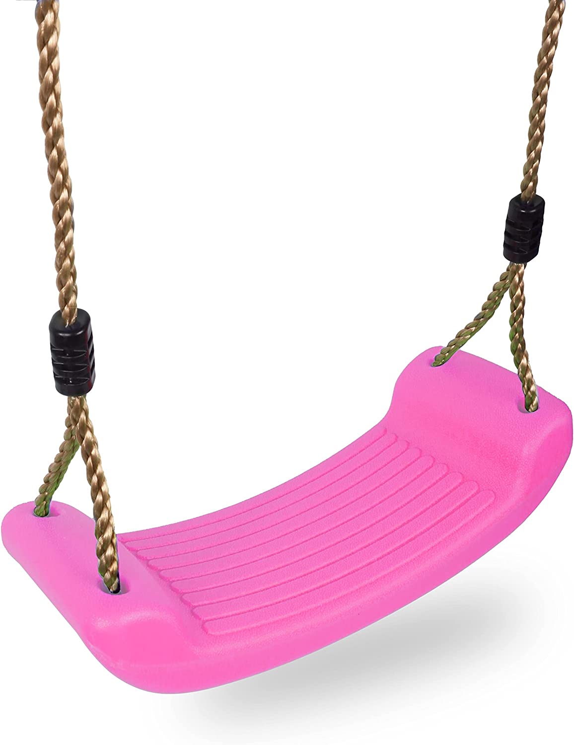 71OoD2ruHBL._AC_SL1500_ (1)