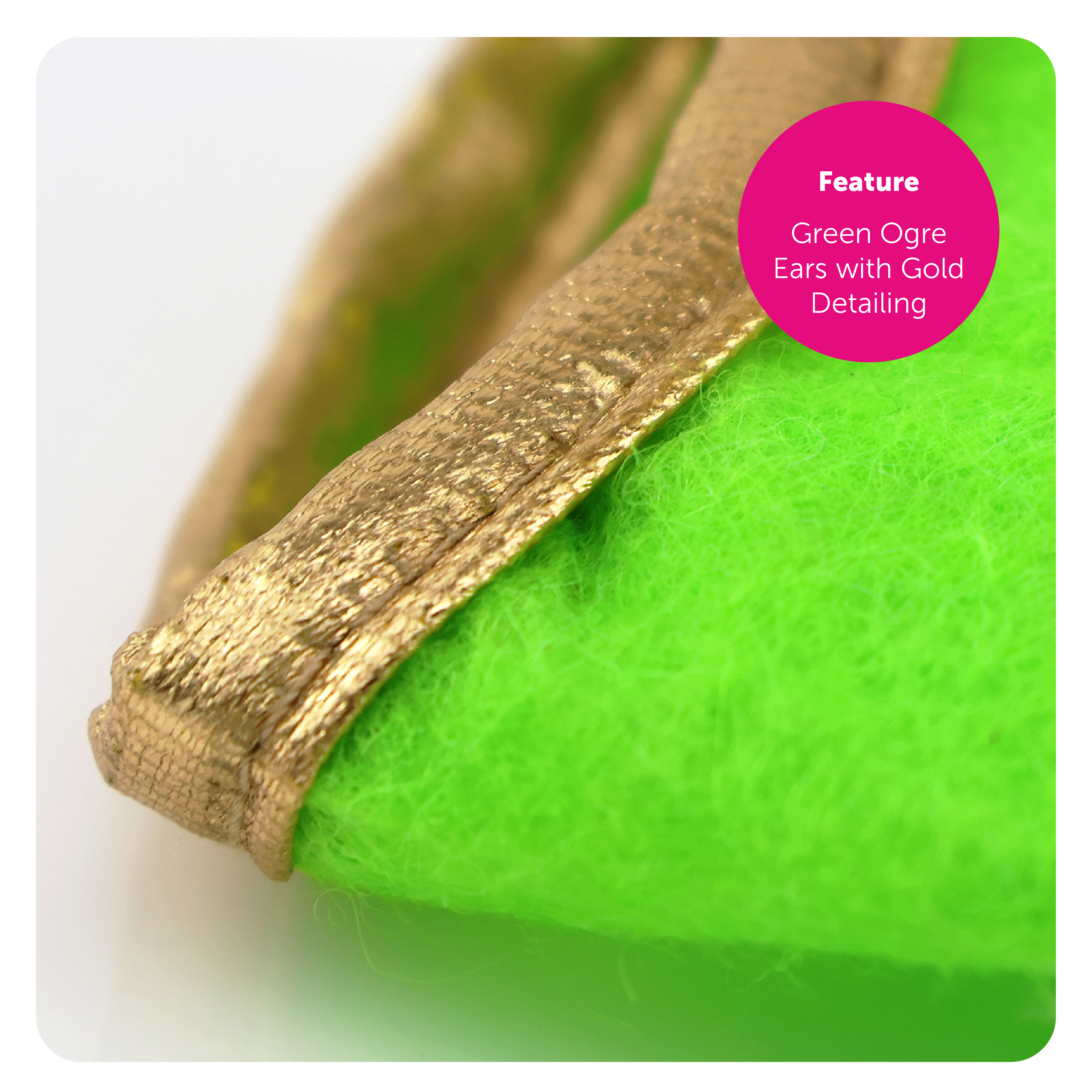 de663377-5f17-43a6-a8be-297e7eb0e41b