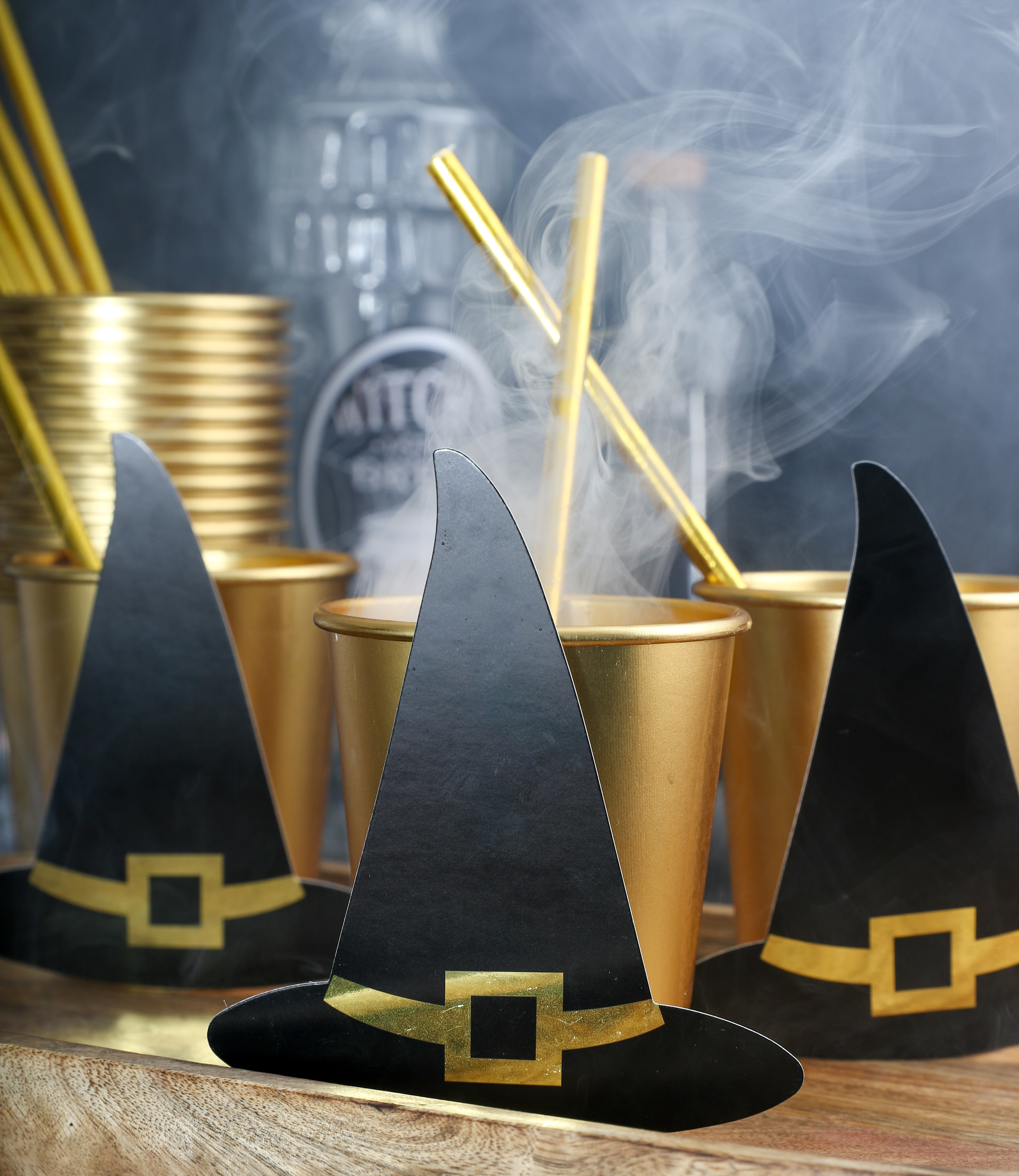 f44c5c5d-2090-49e0-b6ee-827849ea4c12