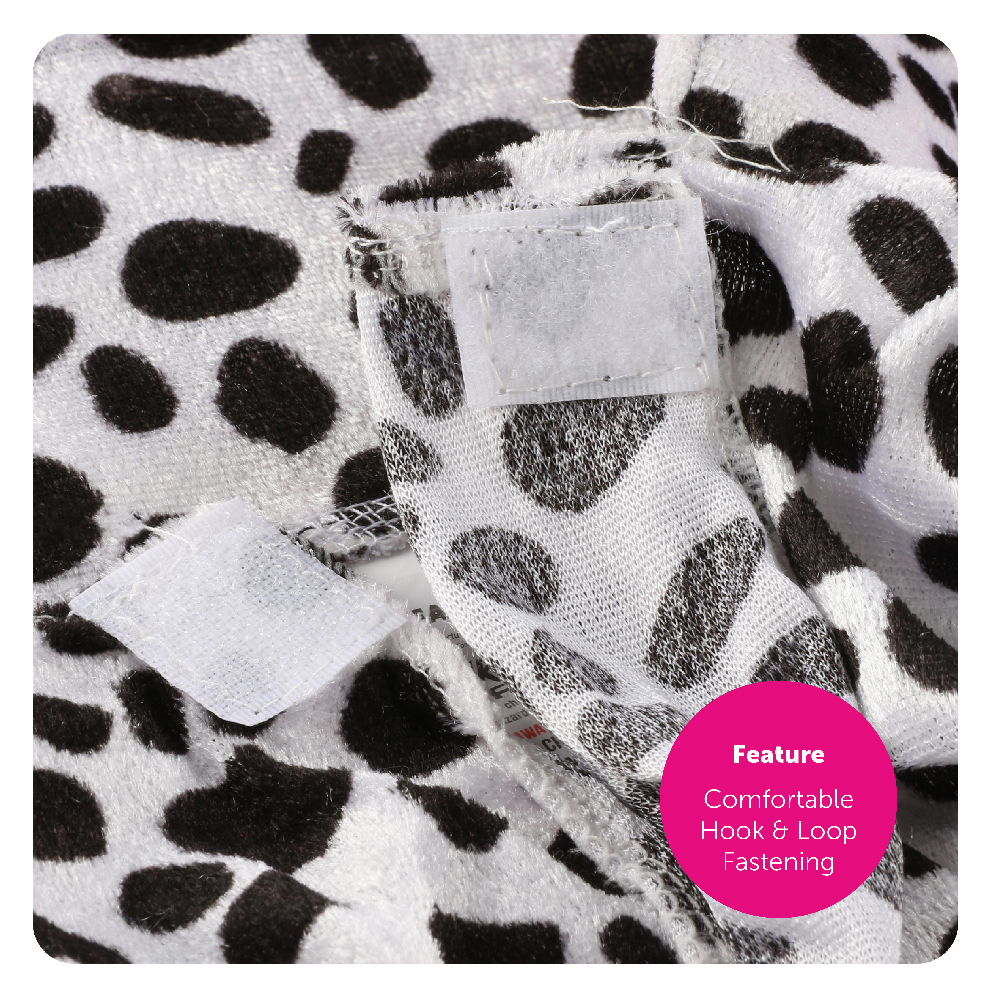 69facf0e-20b3-4541-9e4c-28d36e366acf