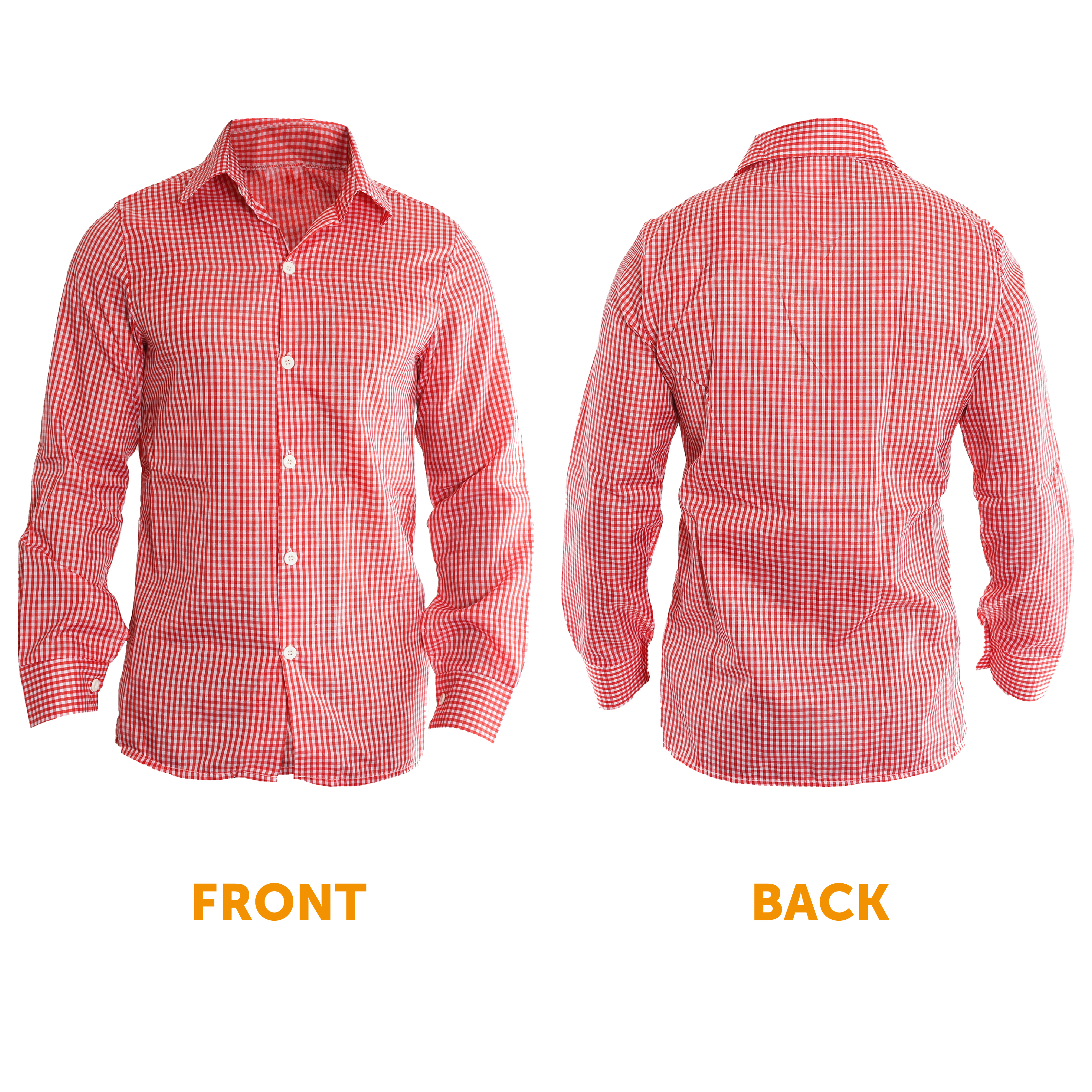 0a0ca808-e590-4c42-934c-2d56432ec46d