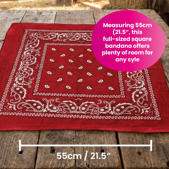 Size (67)