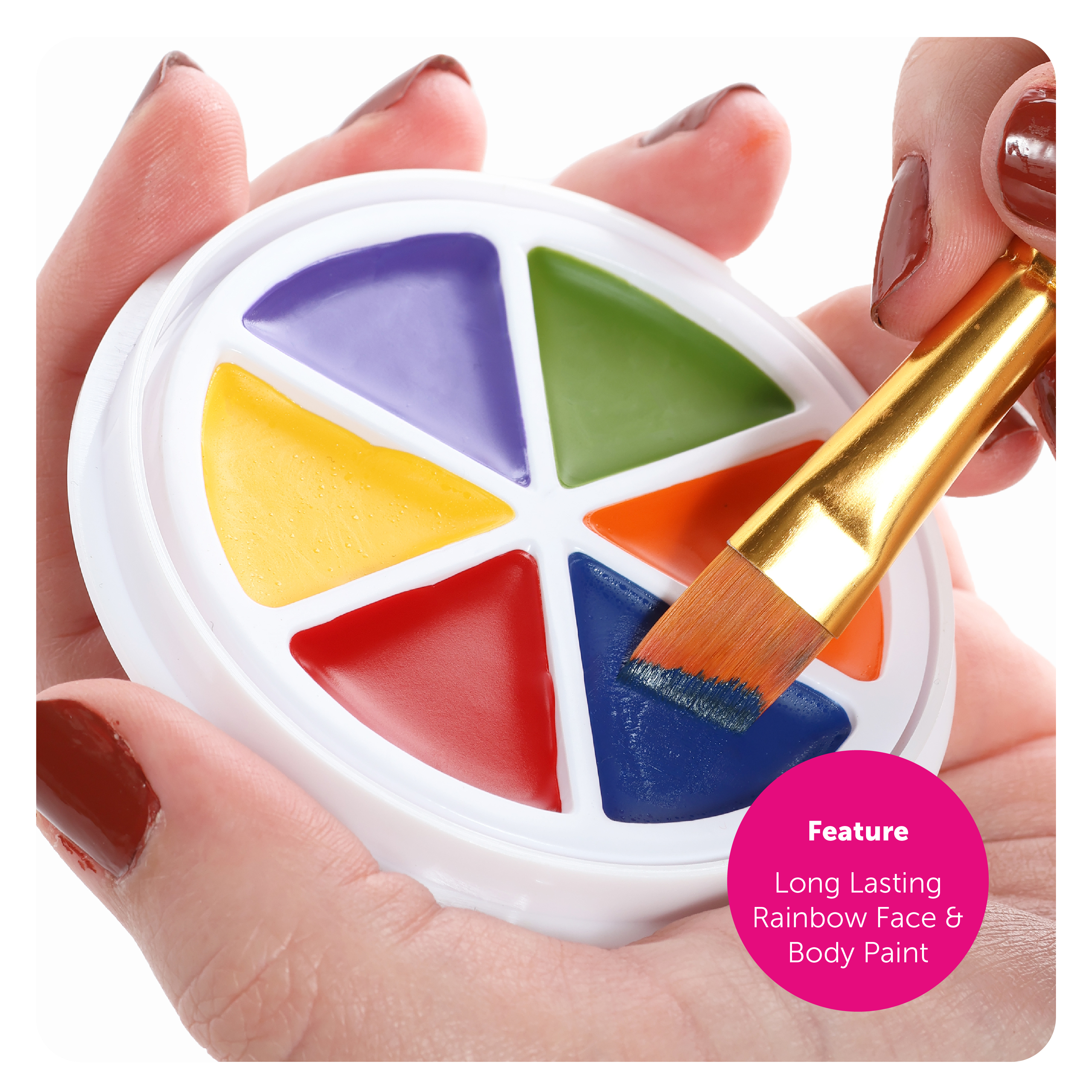 af670bf2-7752-4672-86c3-682a3eff5fb8