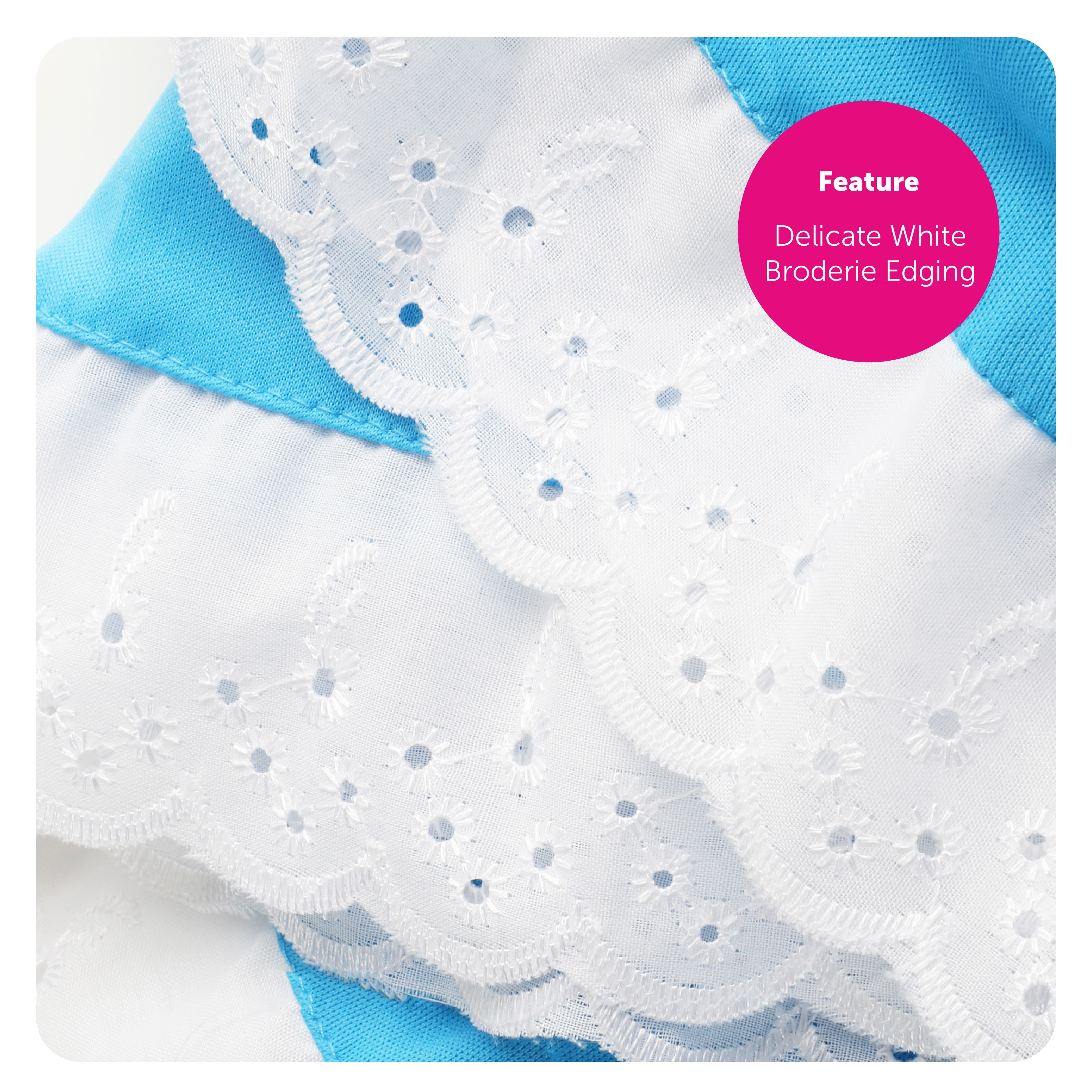 33d1f6a9-cbec-457c-b884-e71389ff