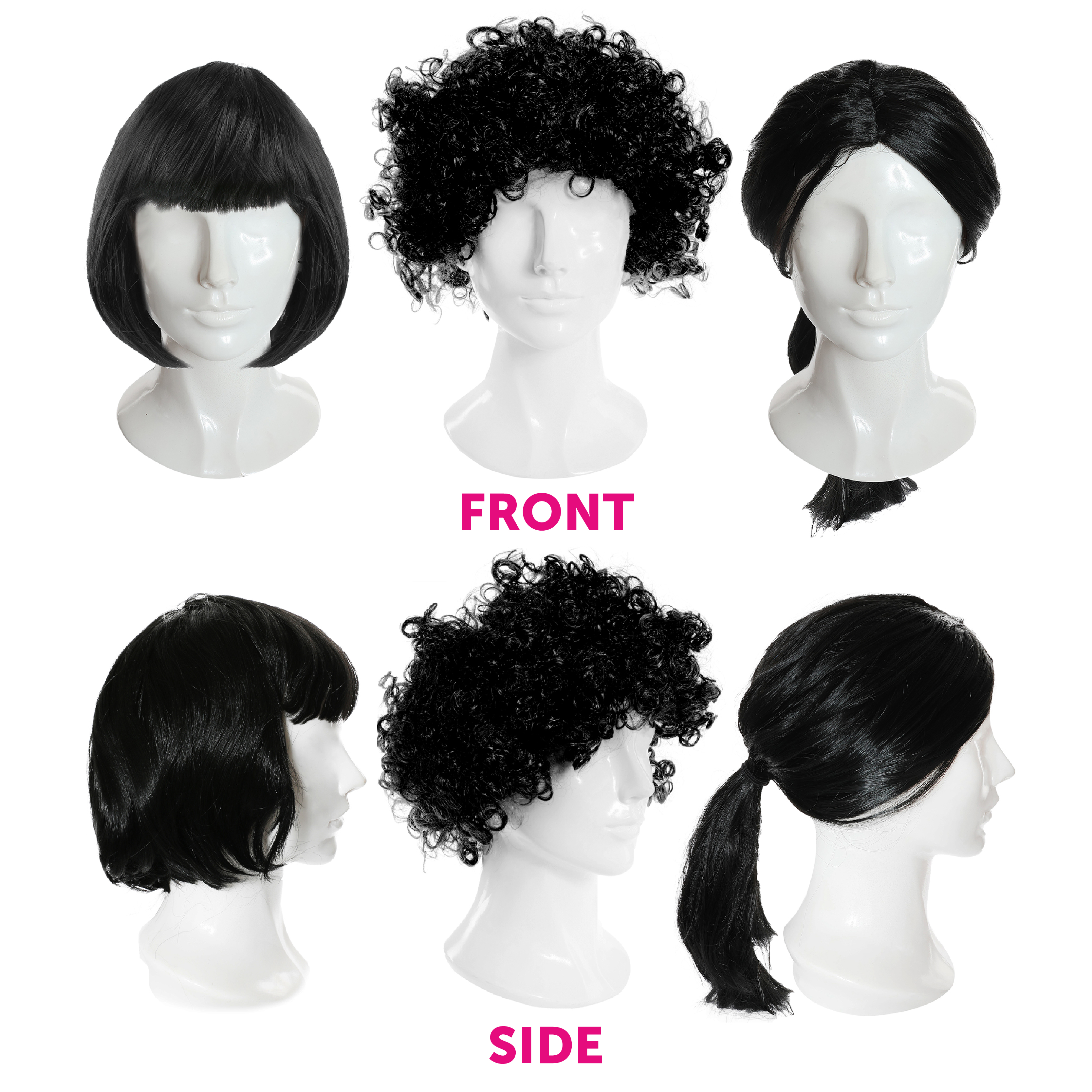 9a1ec7c9-0890-4d8e-b01e-183bd5d2b311