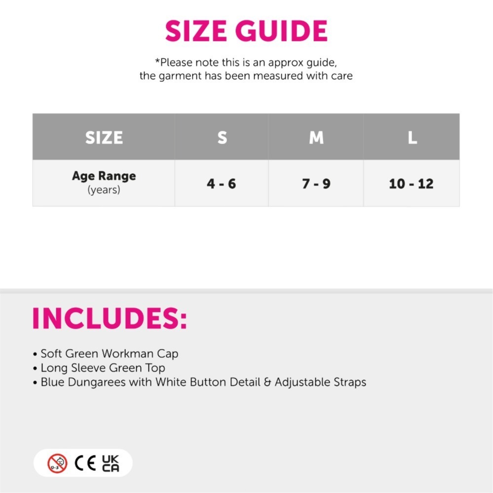 22ZRGOR8P1h09oizeZJcKzlyu9IGa1LH