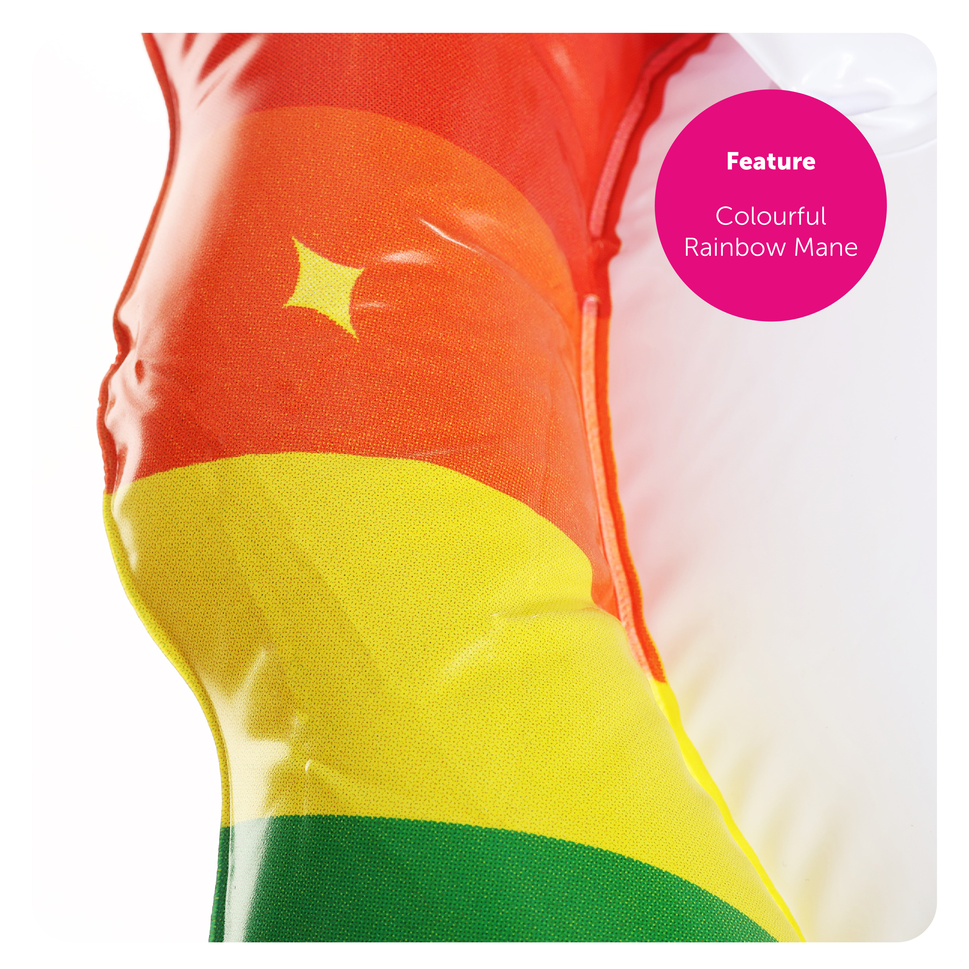 26d62a1f-c0e4-4702-83c6-6839ddcfd9c2 (1)