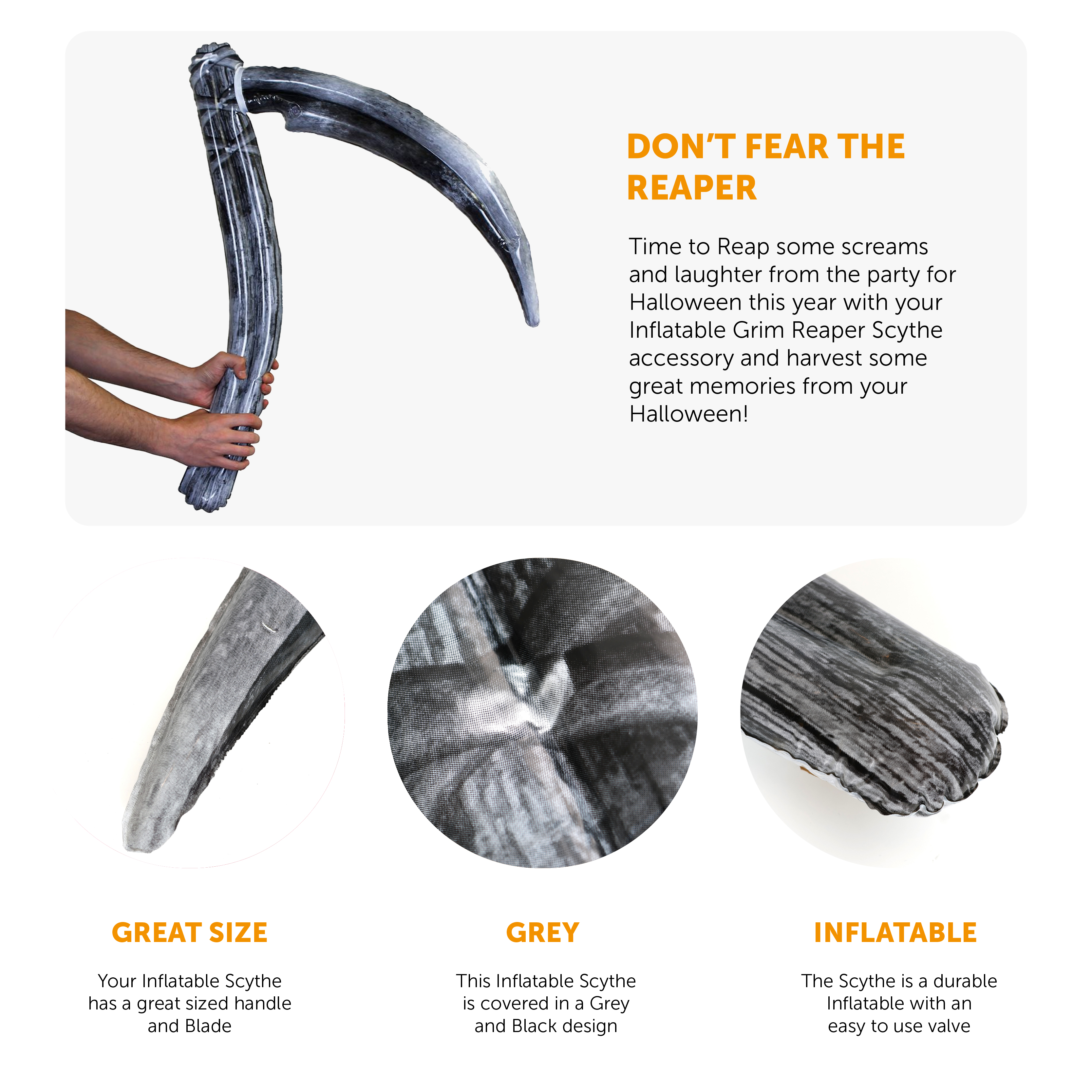 a28856a8-b2af-4da8-8597-a756a21dc513 (1)