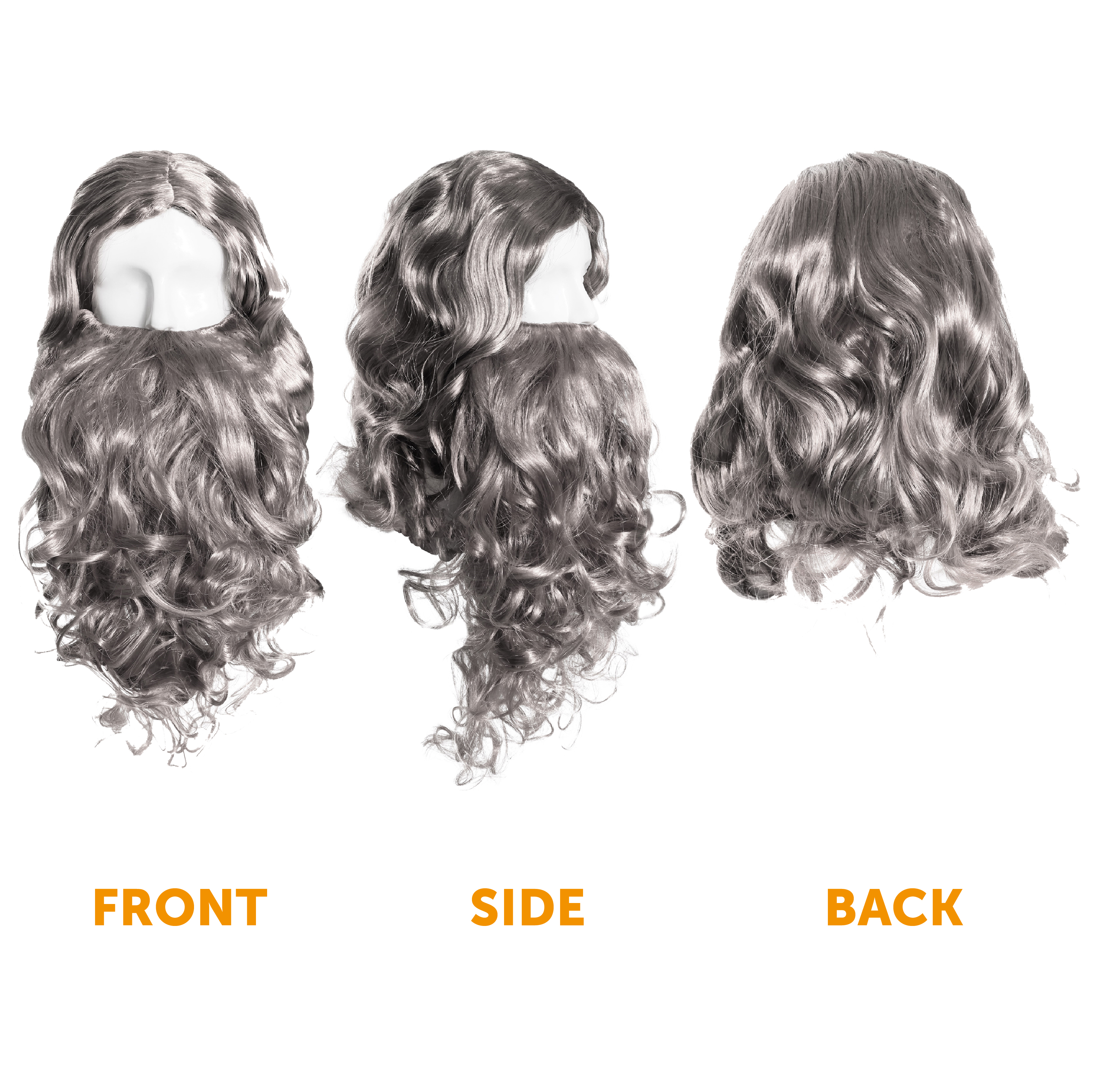 ILFD2194-GY+2914+2075-5