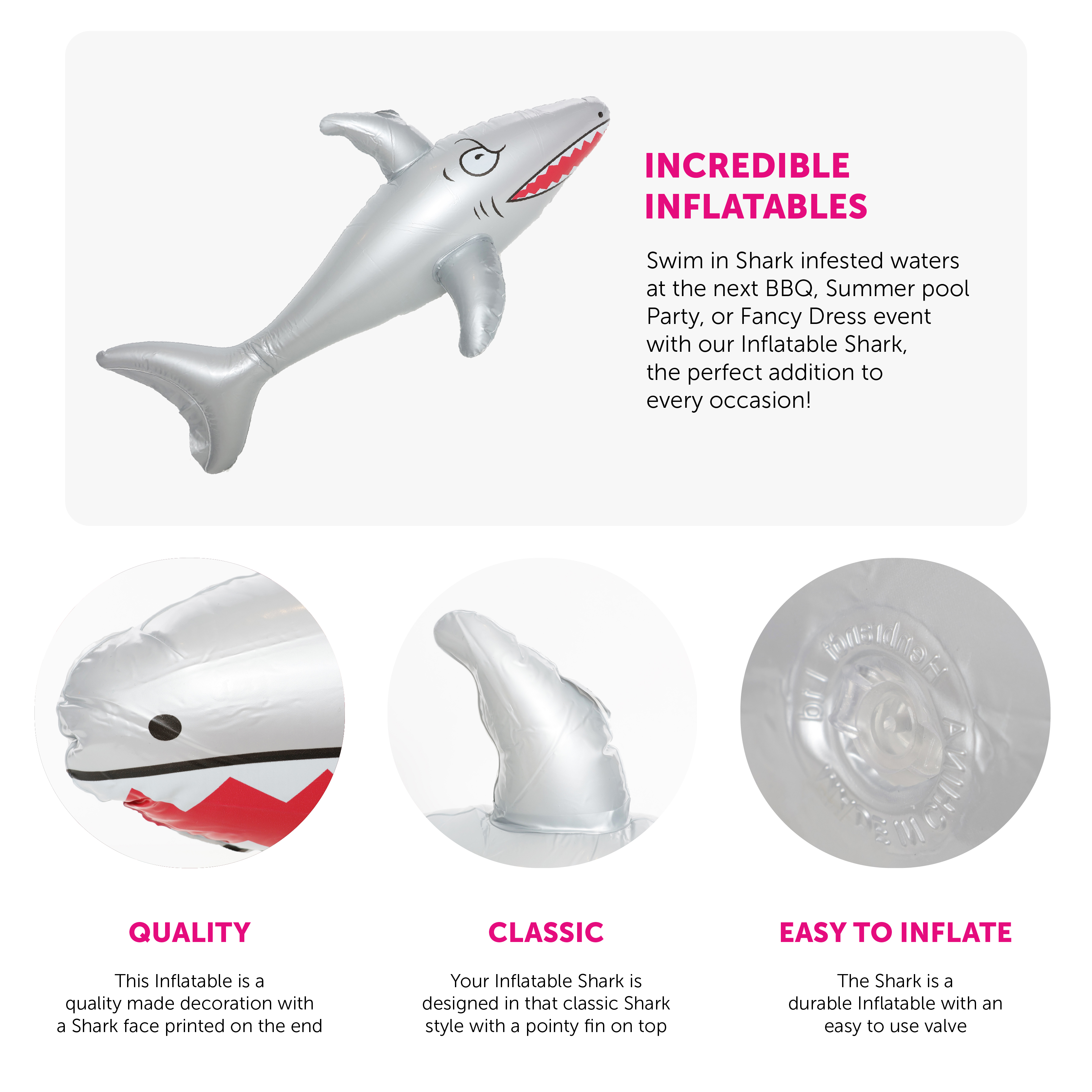 9b48a4b1-e9af-4b33-876a-d9fbe93aed26