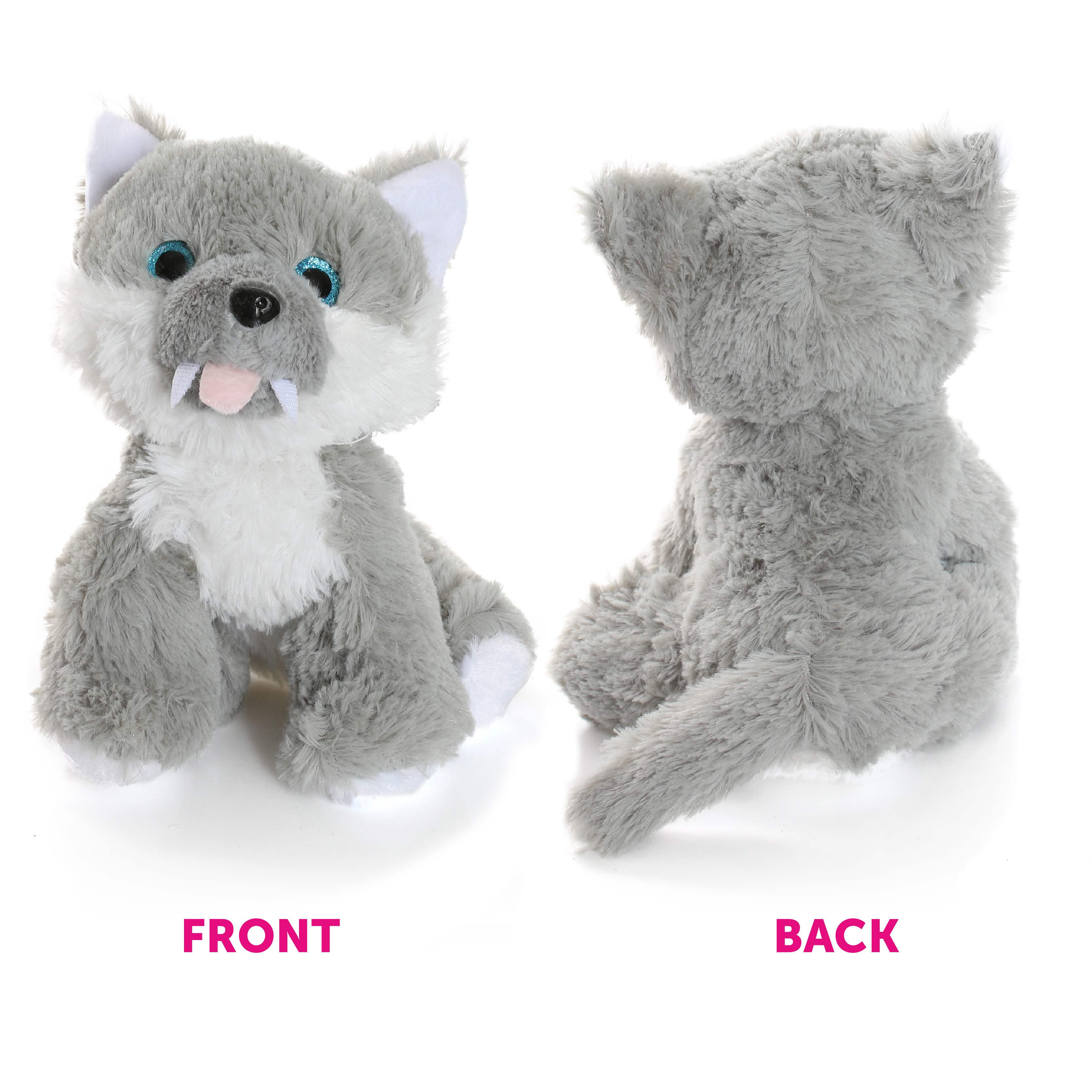 9acfde98-952a-453d-bbed-dbdb3545c815