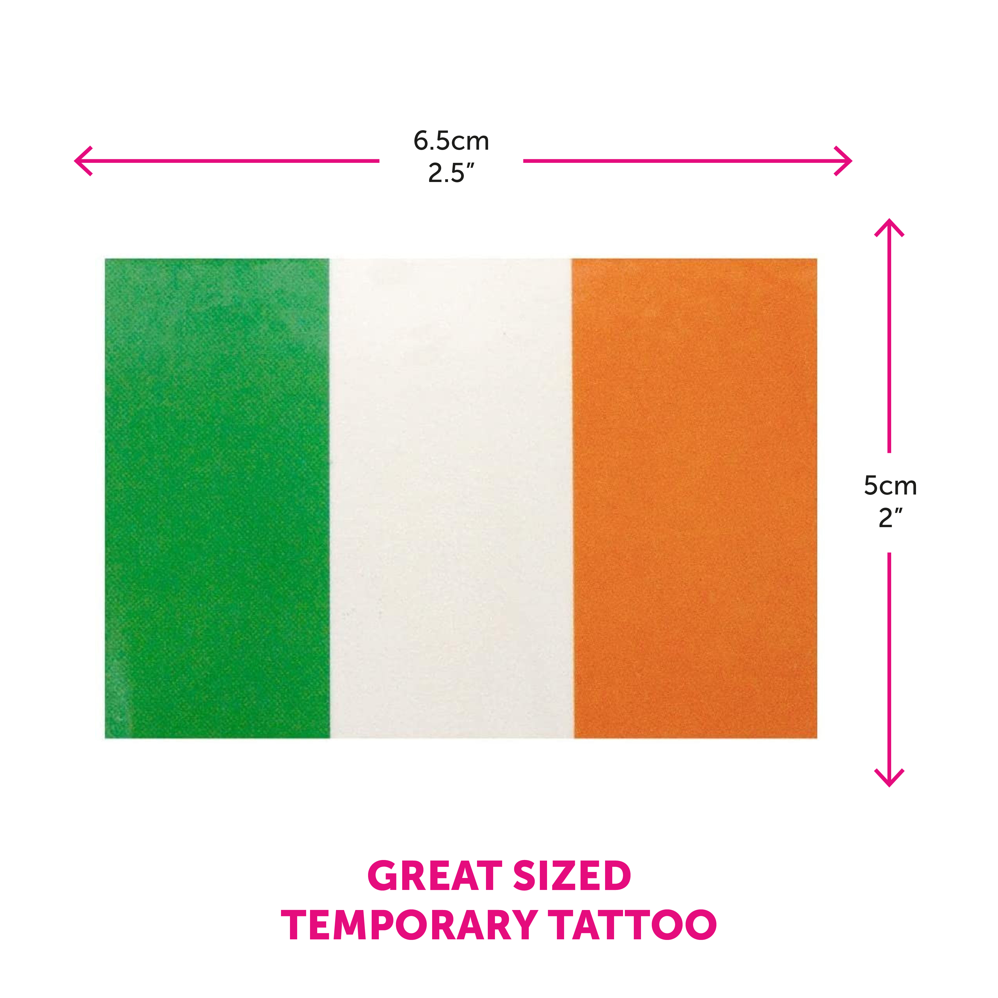 c52a066c-28a6-41d1-9e07-fdd1492f48c0