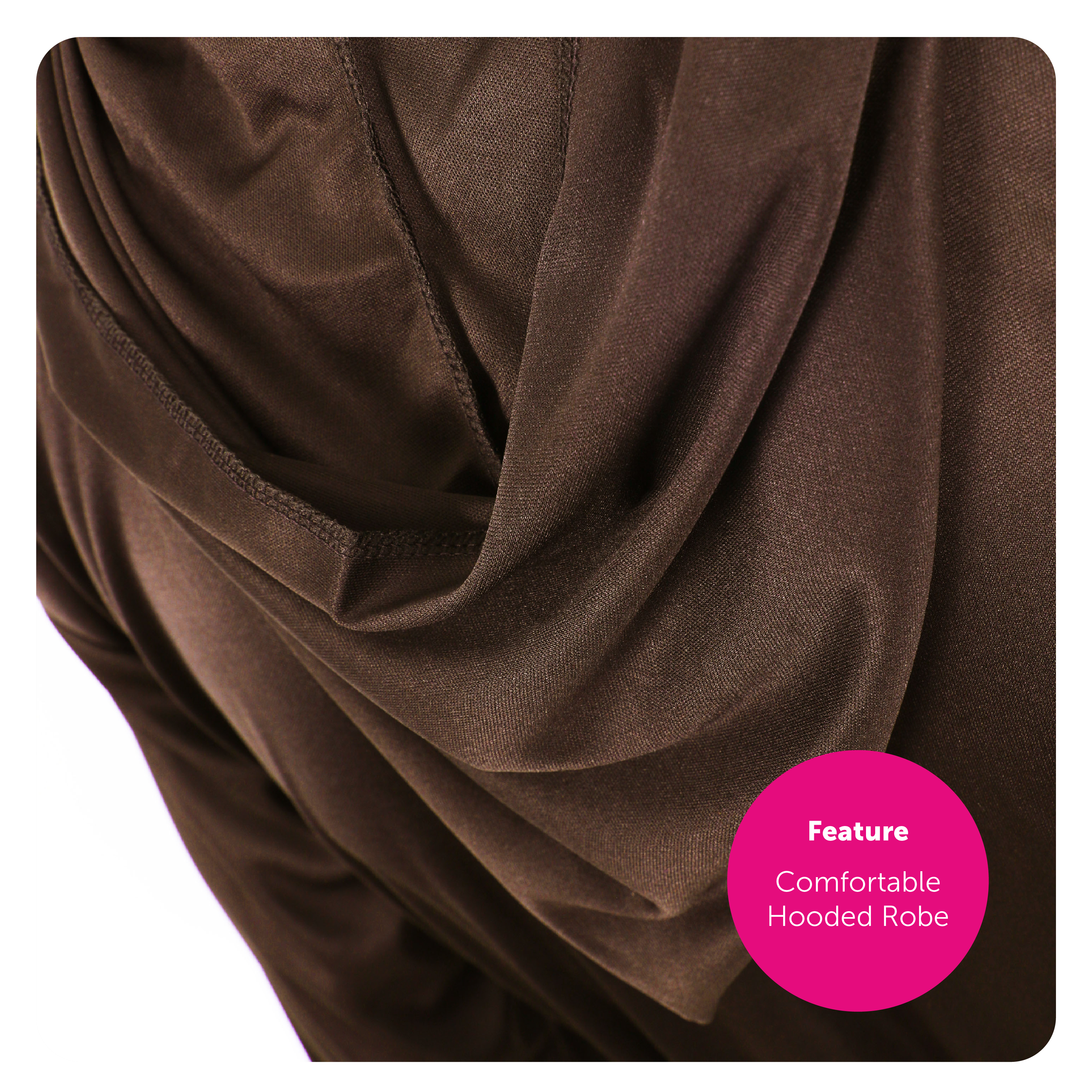 ca8ddf2c-cad6-4106-9ab1-cd8ea302553a