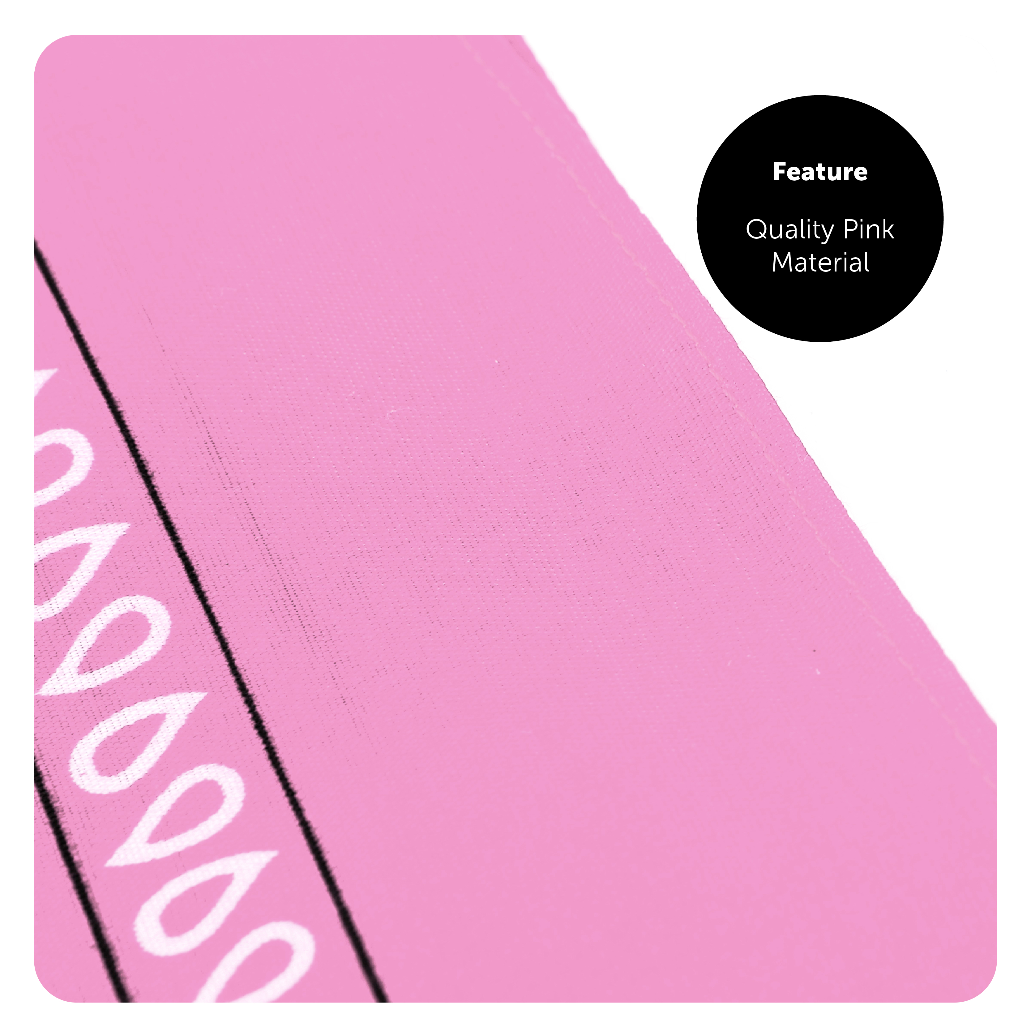 c39f1cad-cc2a-42be-9fda-e9d7a46c7eba