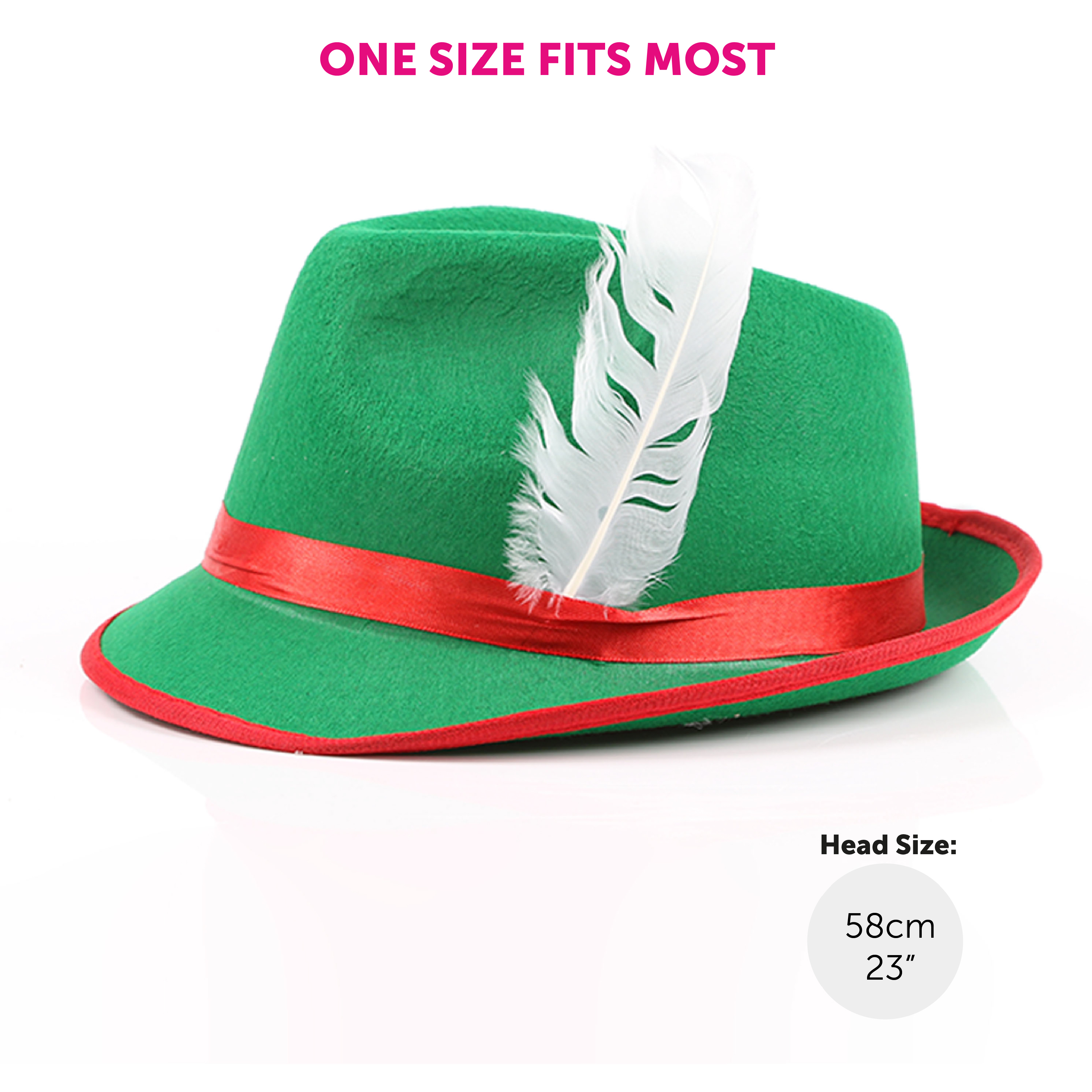 ILFD4505L+ILFD017+290-7 (1)