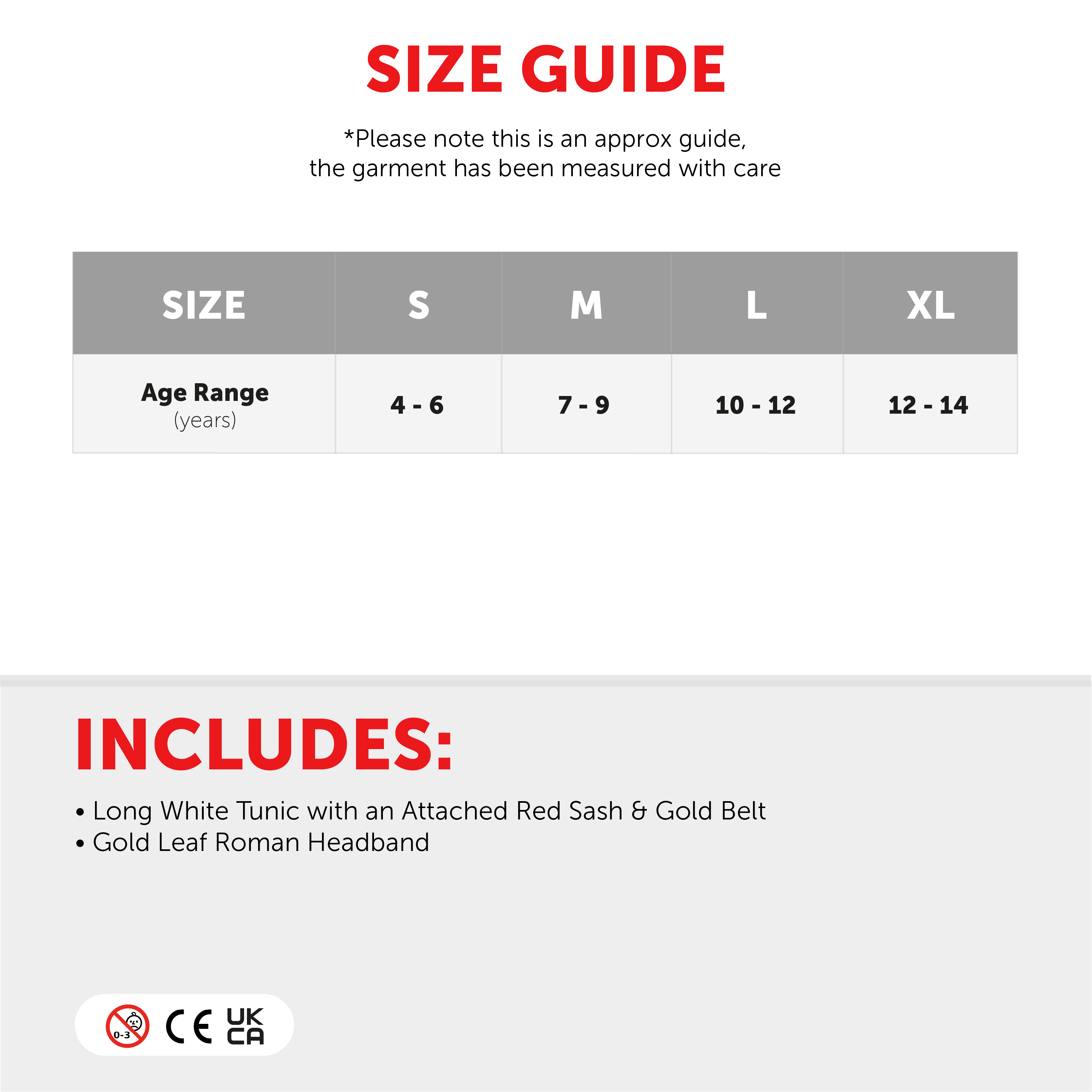 6815cb62-eca5-4b20-9d69-d1b8dddc9945 (1)