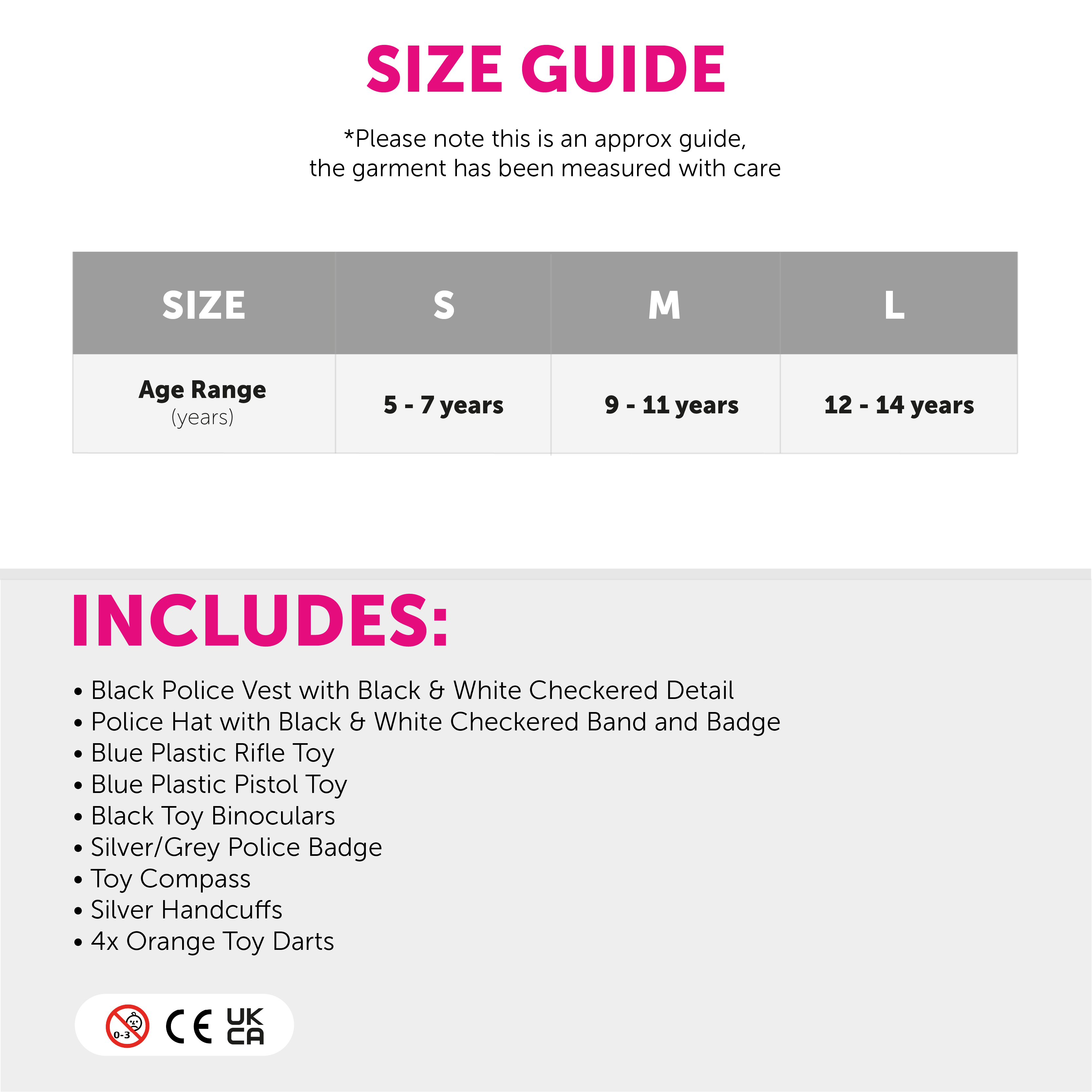 ILFD7060+481093+022-6