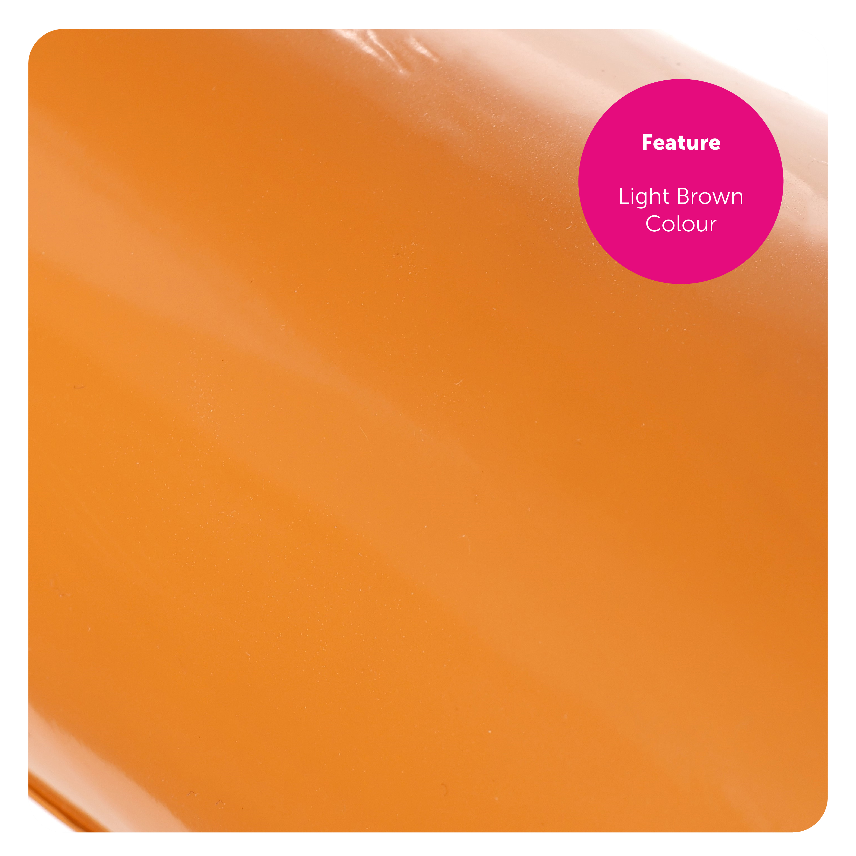 691c08dd-51ed-4be6-9f8f-42d468da889a (1)