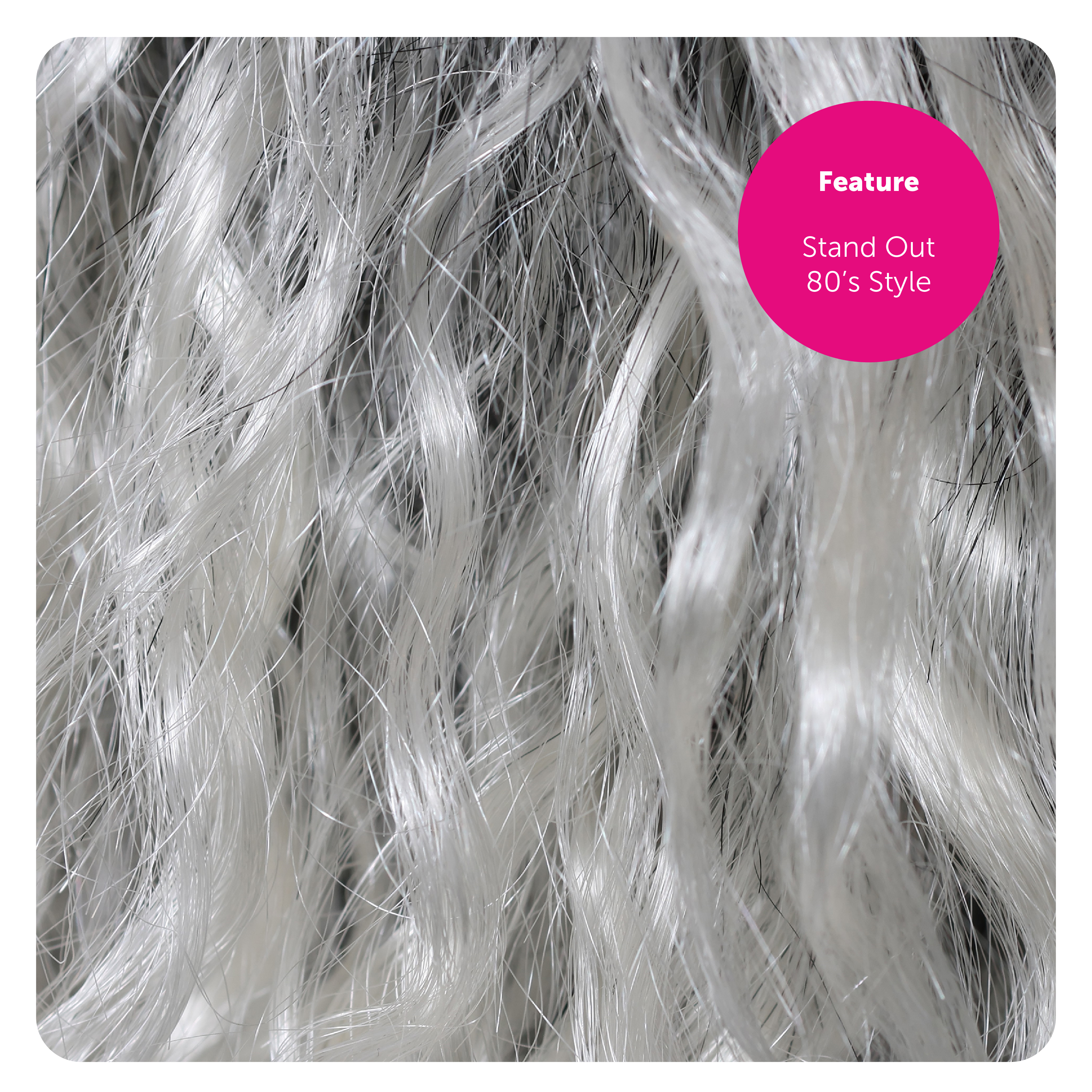 465aeb2b-3c85-4032-935f-edf2e5cd2618