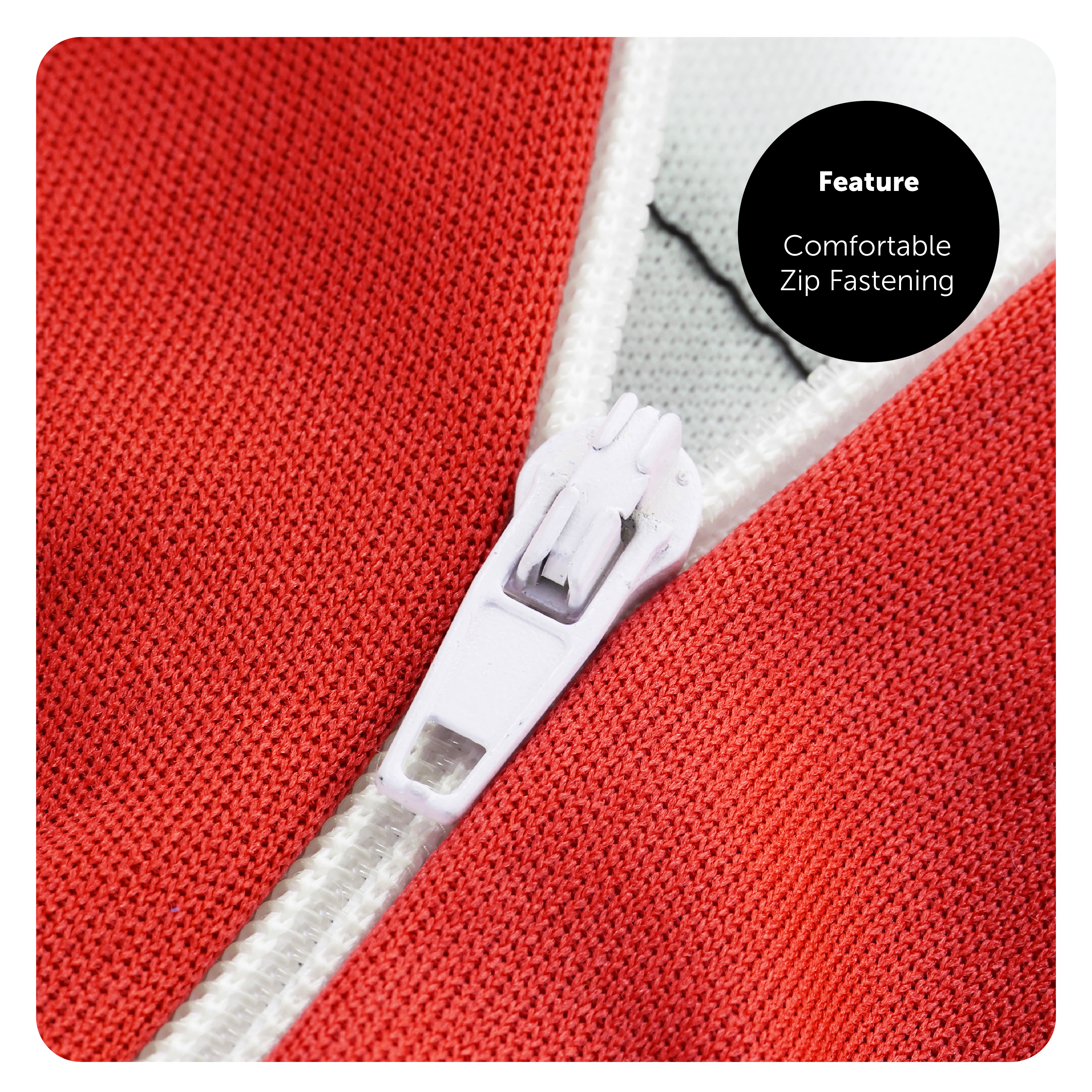 7016f87b-7d88-446a-b572-ee7584097c03 (1)