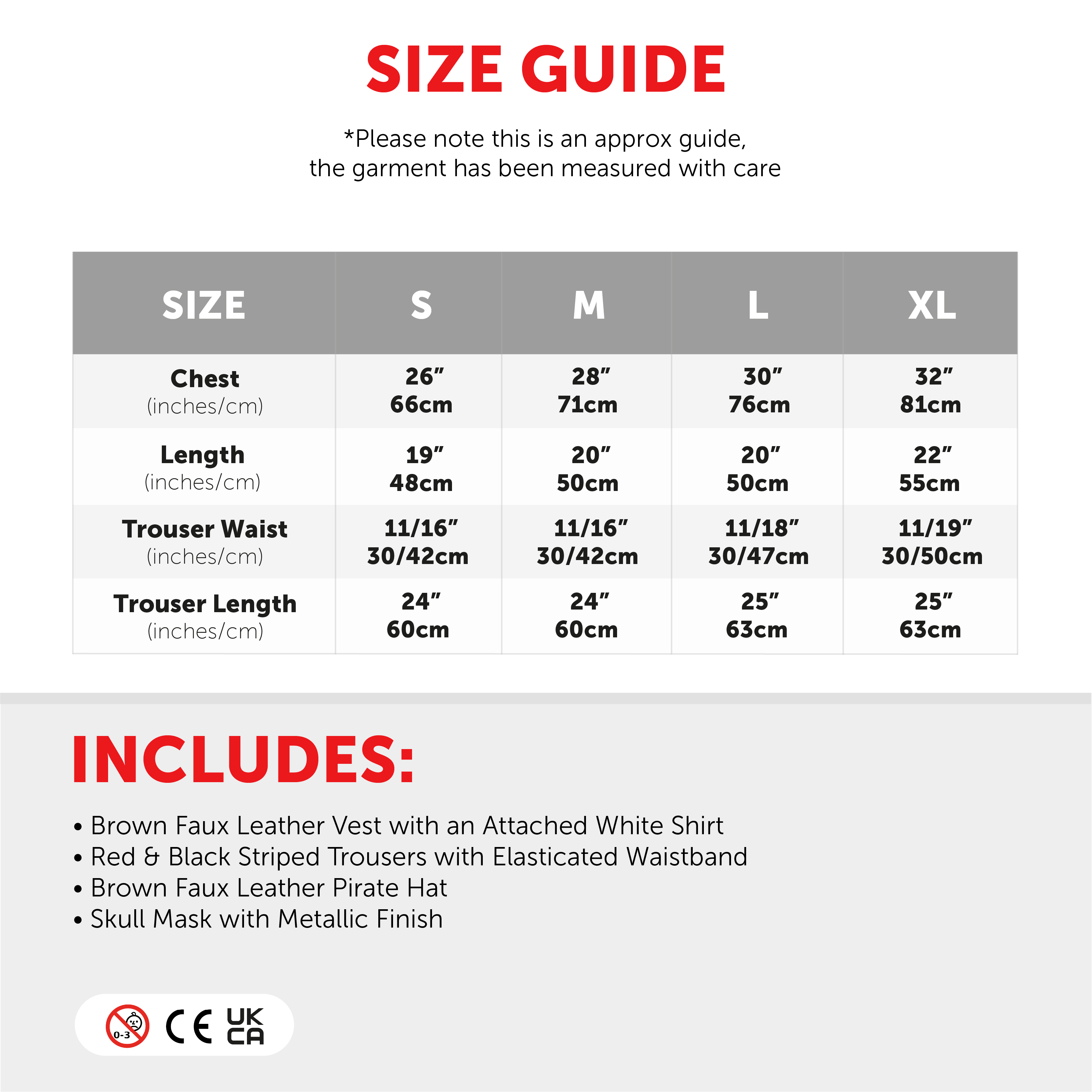 07f41570-926b-4513-8a9f-821f10f3dab8