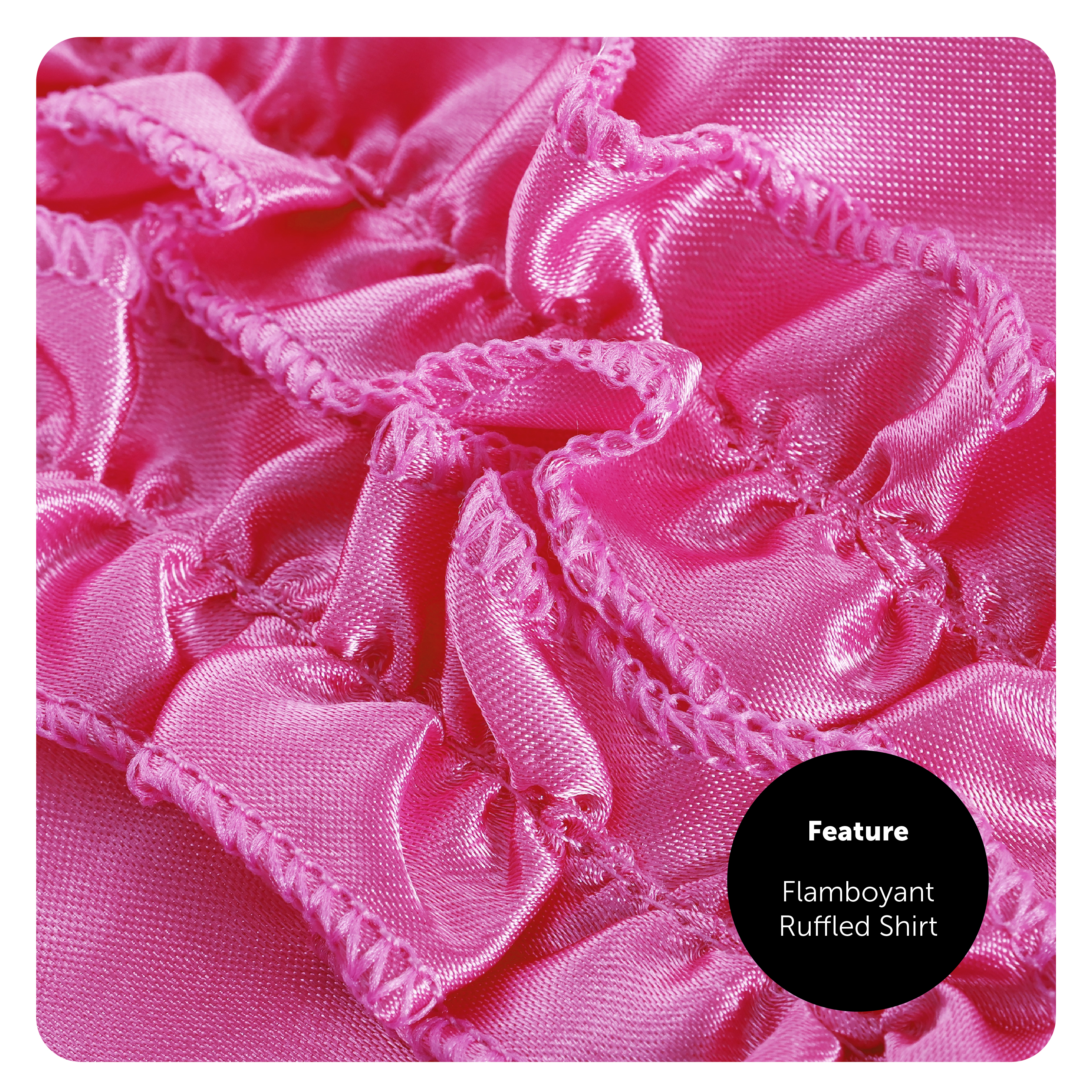 9acdaea9-611f-4f65-bb10-742aef1109f2 (1)