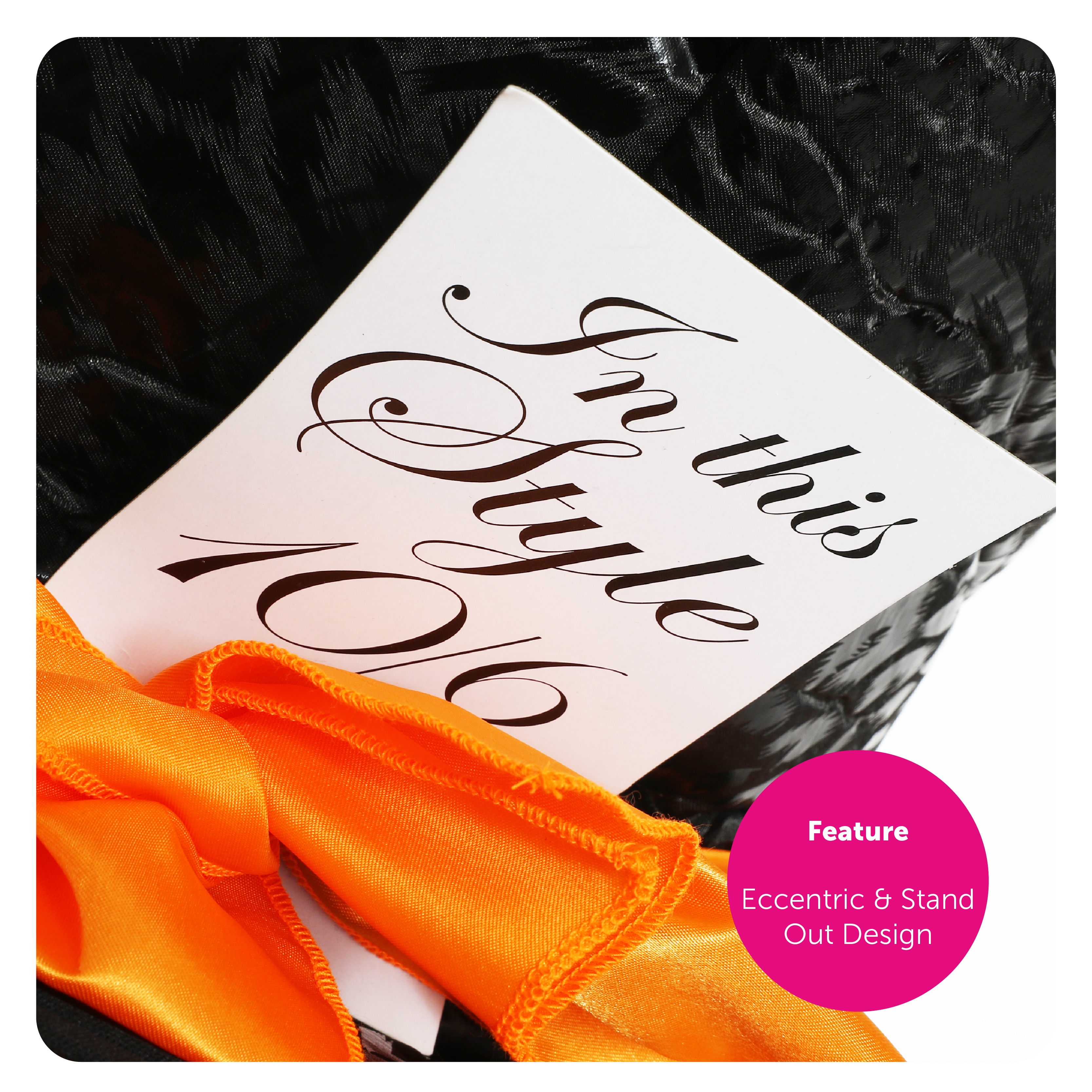 3bb93a79-c964-4843-9070-5125189c2bef (1)