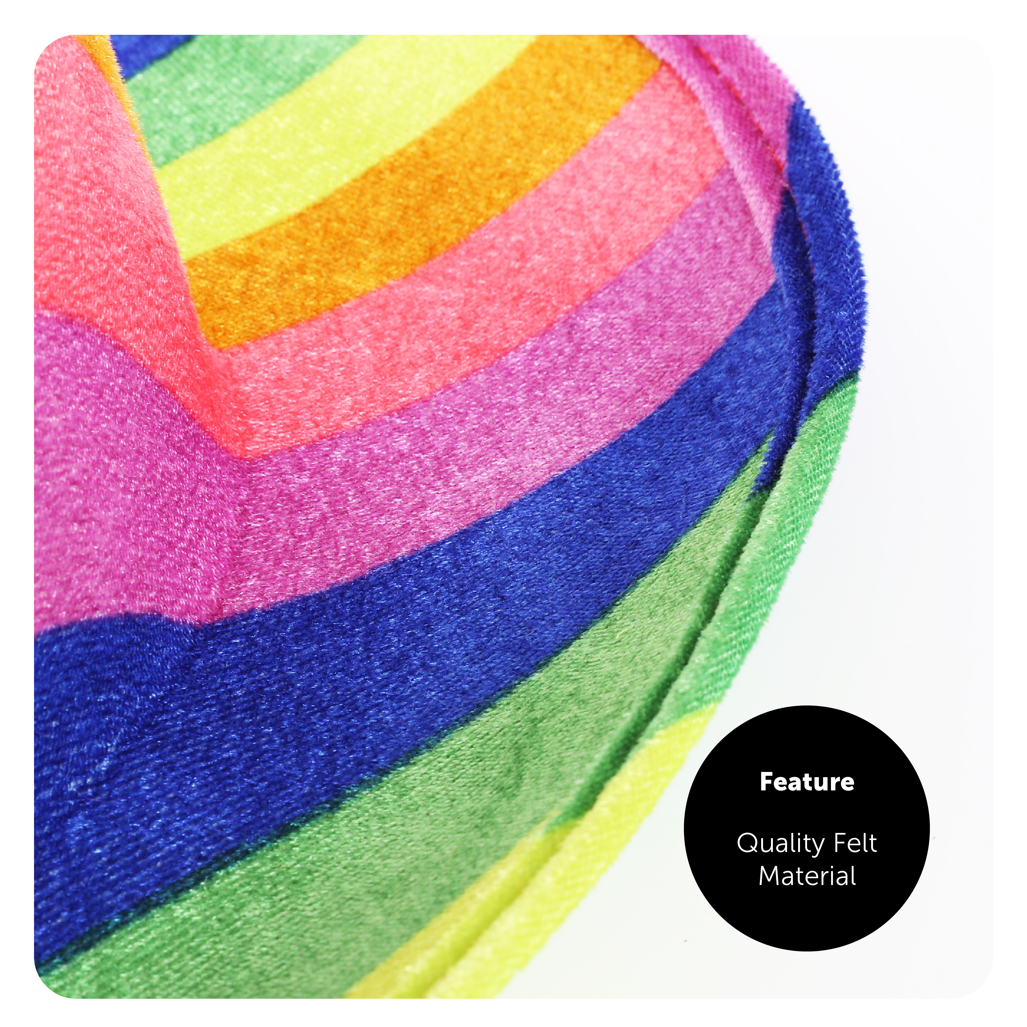 499d9ad1-6d47-4163-9219-5d770a428e45