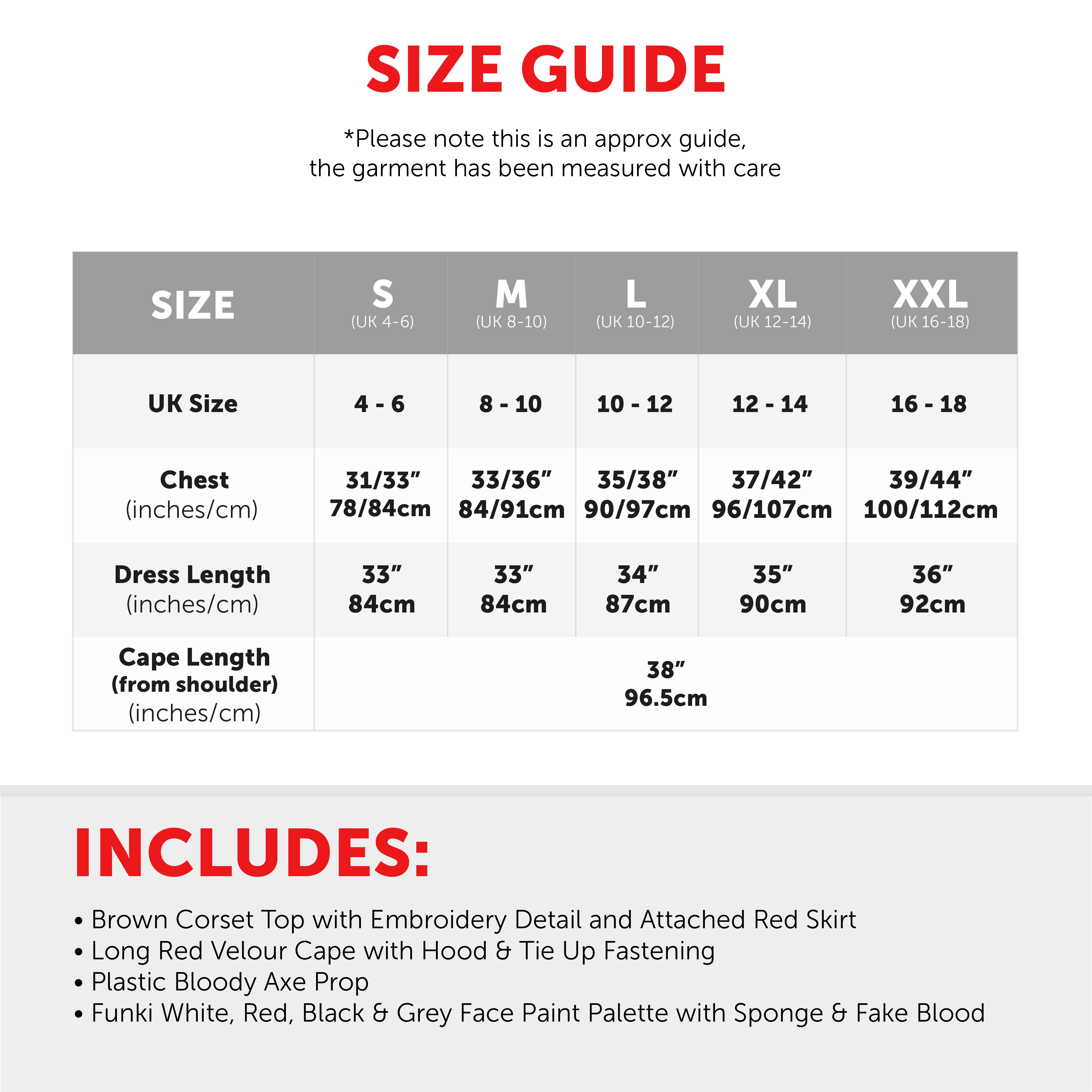 23c33b8b-ea5c-42af-ac2c-2686c01d06df