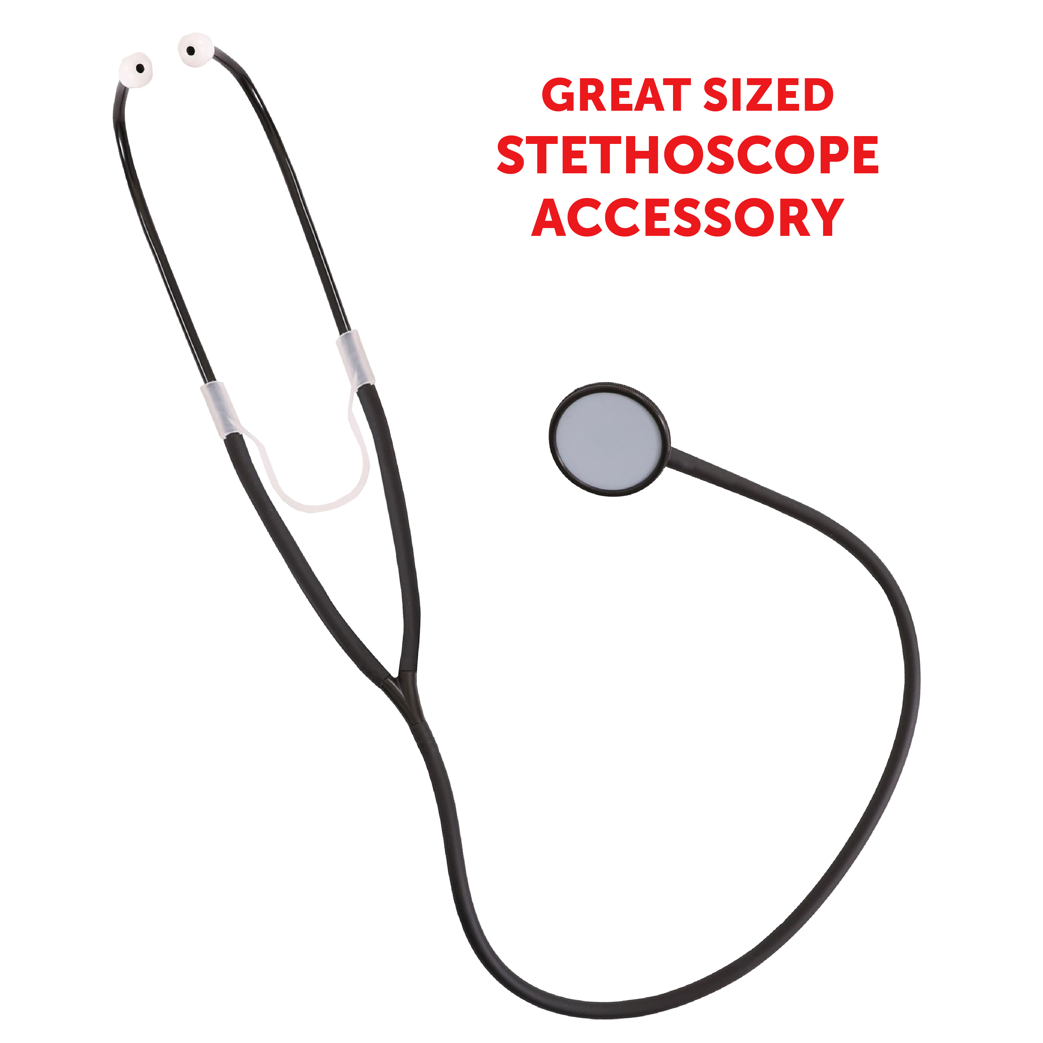 fbcd798f-ecb7-471c-9351-bfb5f2ce398c