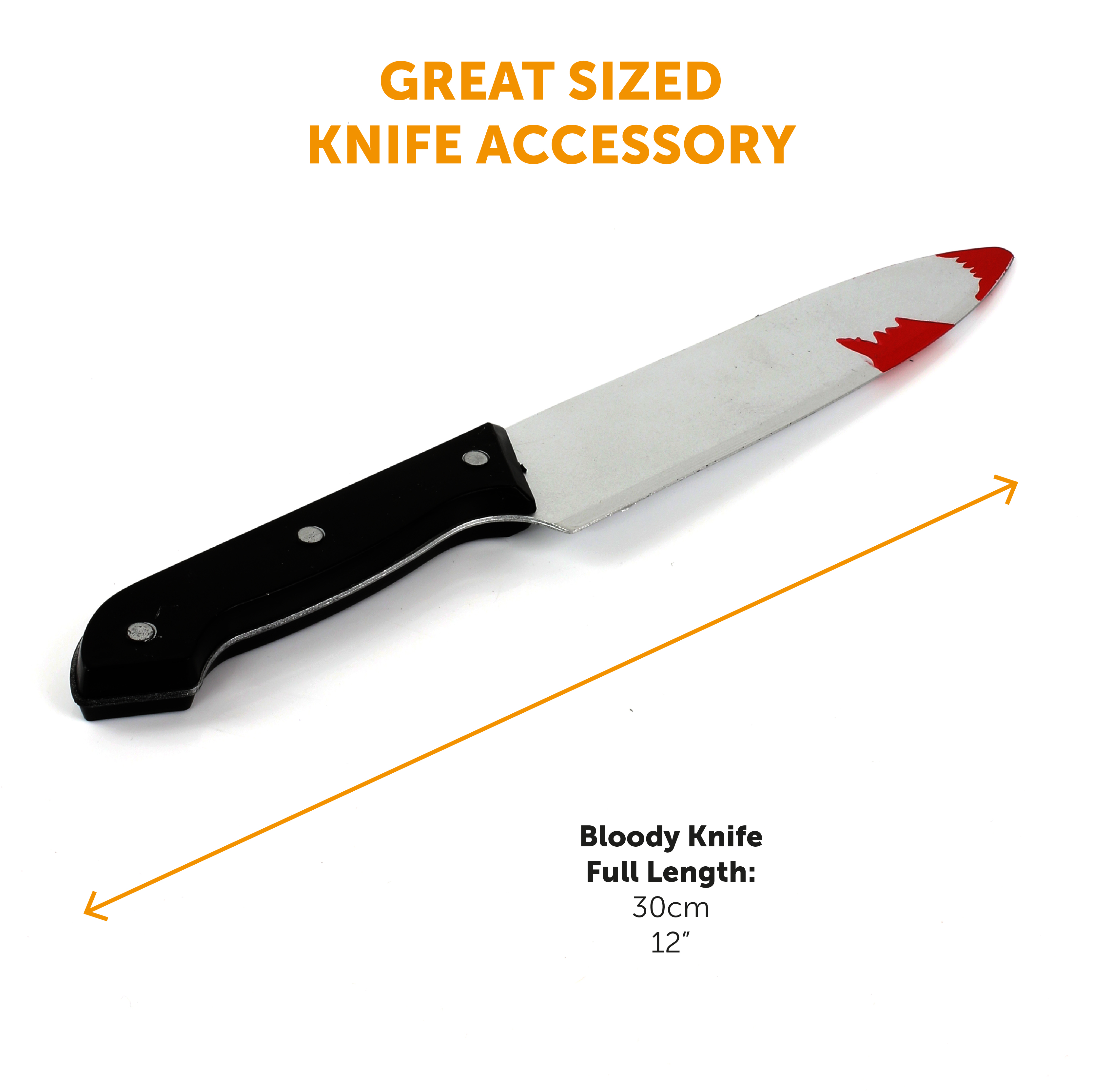 b50dd368-5aa6-414e-bdd1-5c18da1daa11