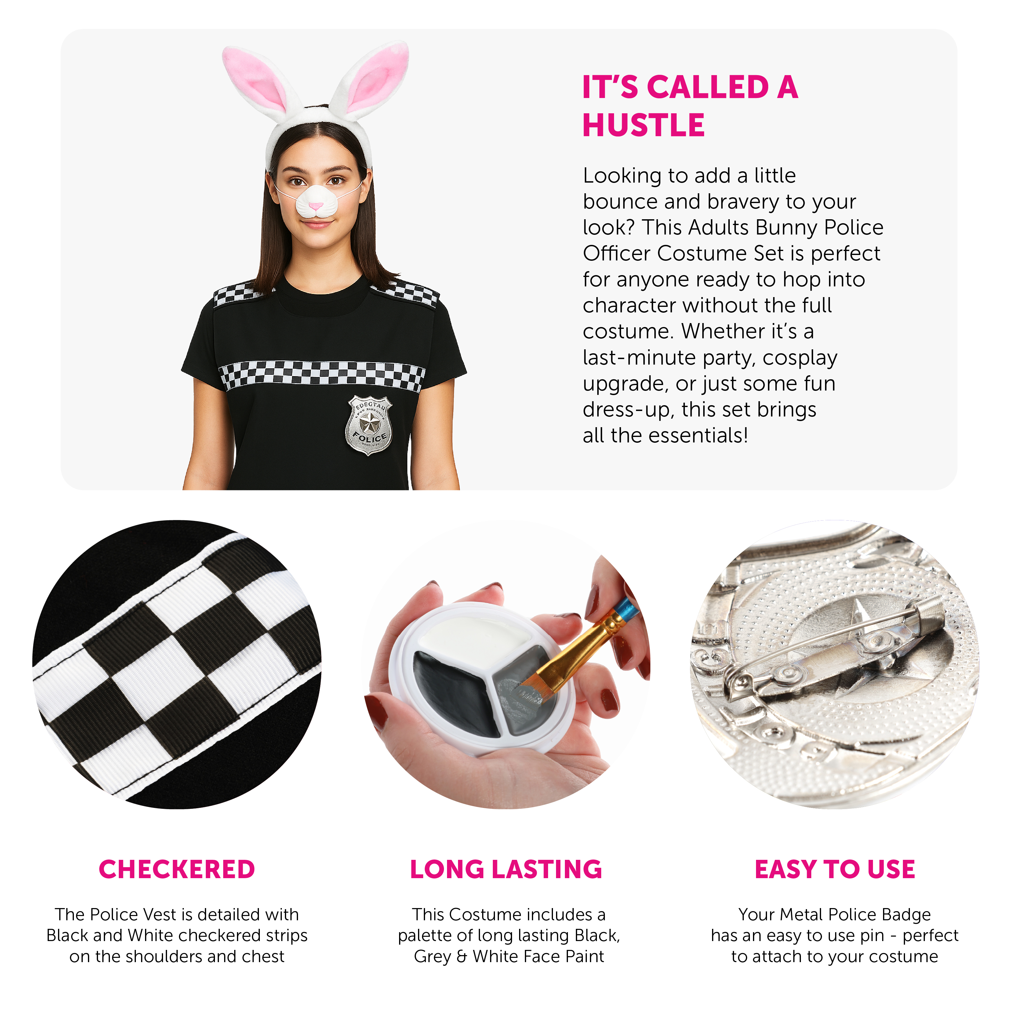 8095c478-f317-460b-a6e0-8e321e43e269