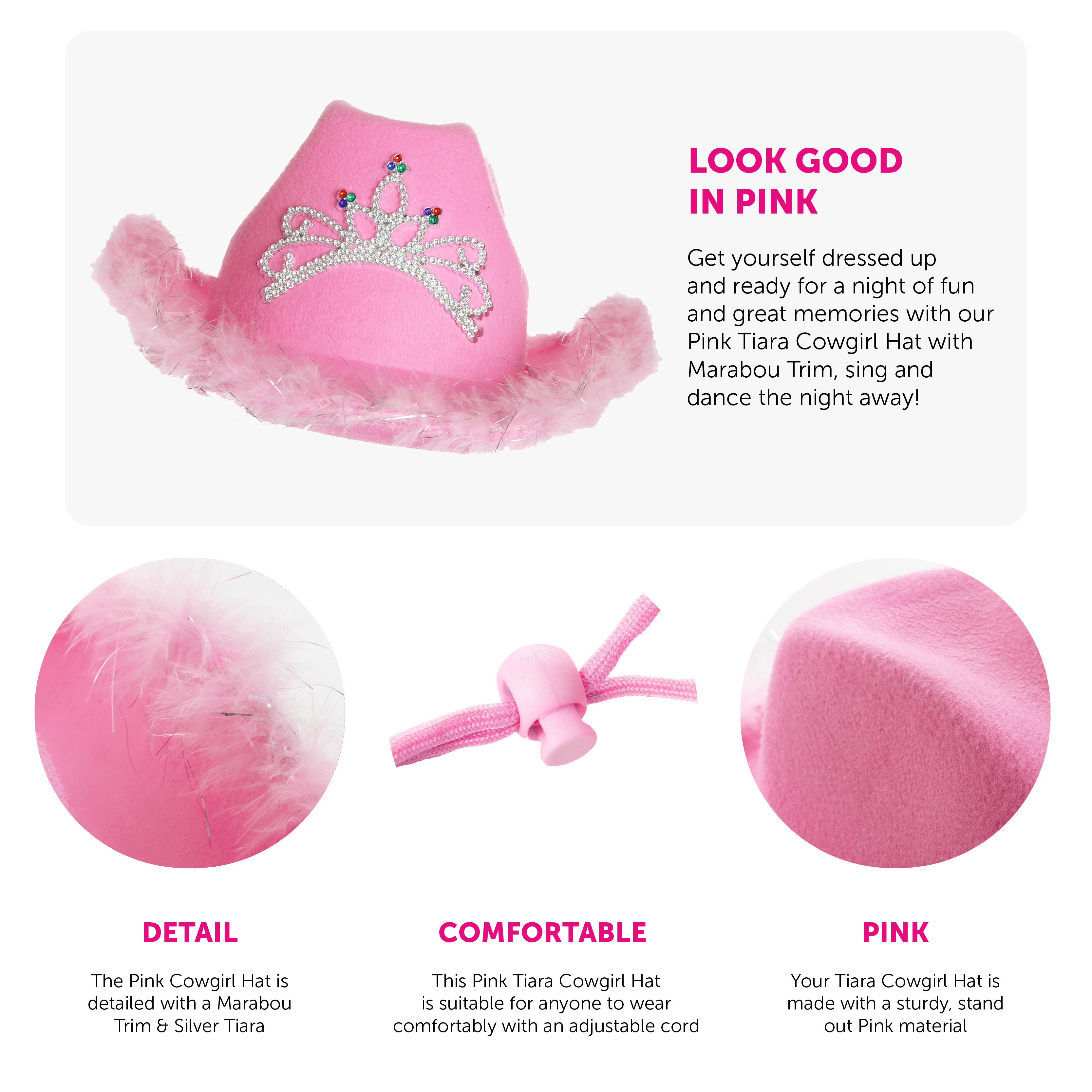 c0319859-9600-4dbb-babc-7a7644753738