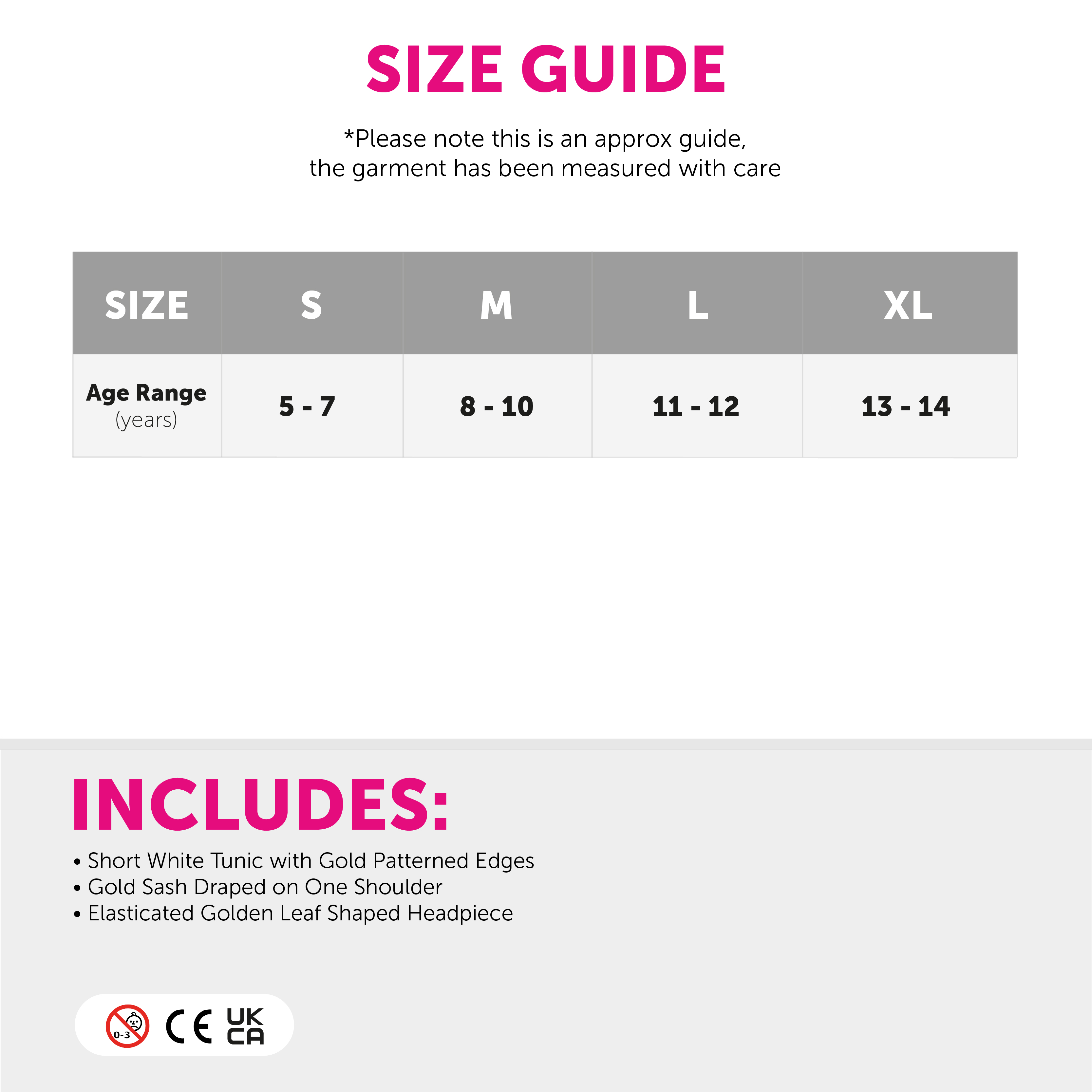 2bc08689-8ffc-4940-b6ad-93e65c4f5a39 (1)