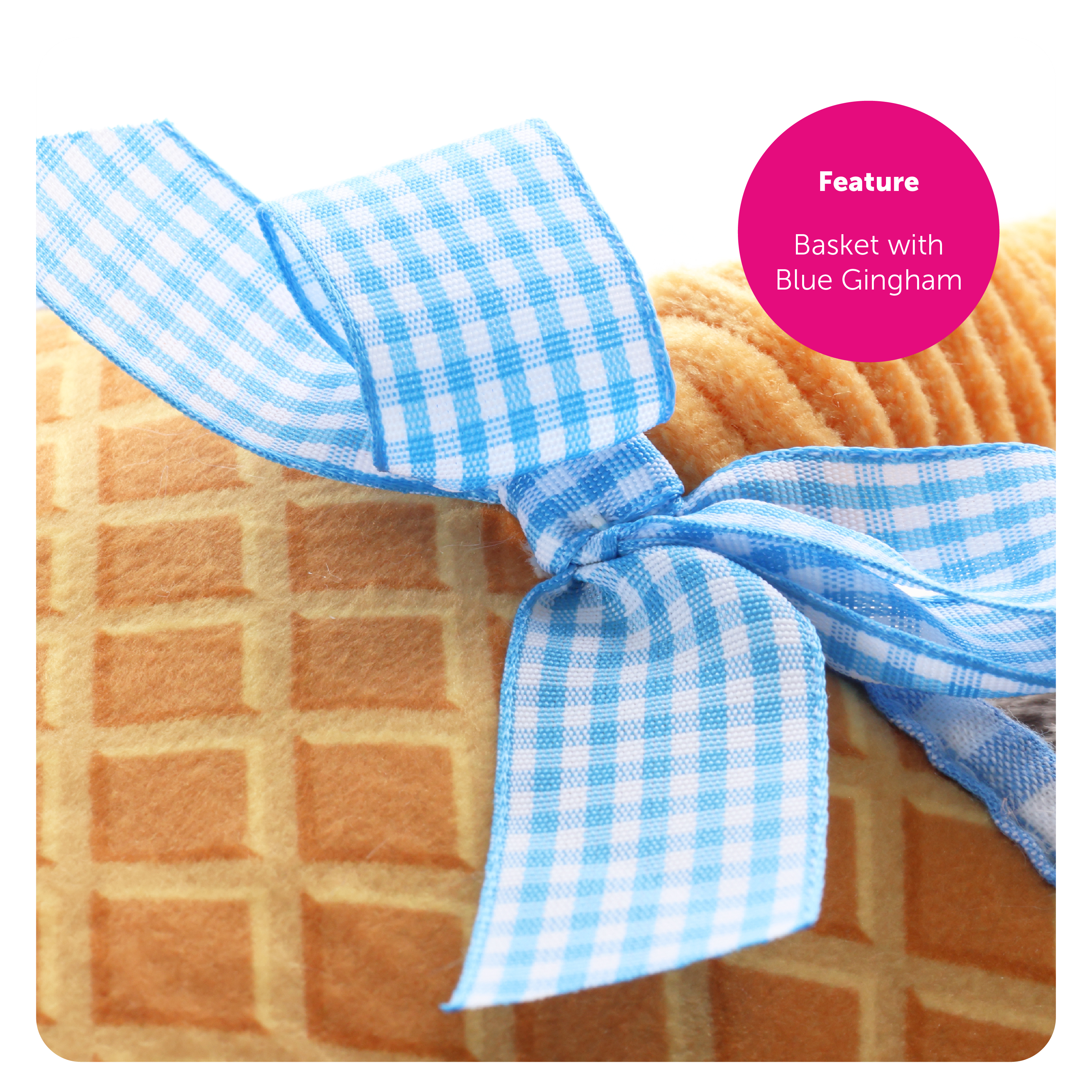 0a6a2d34-d5cf-46d0-8297-702df10a1b7d