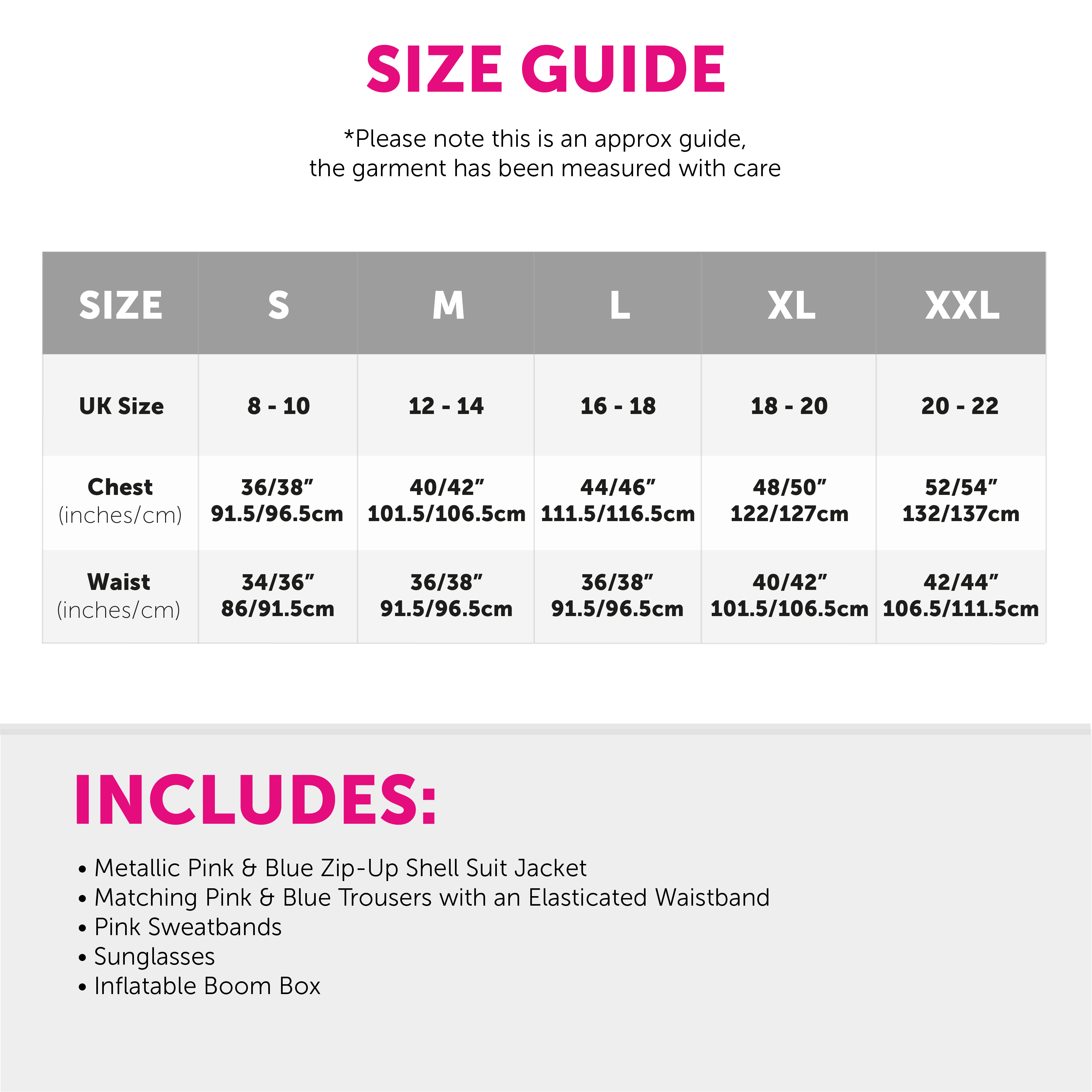 45755014-1325-4d42-b491-bdf9cbe6b7b0