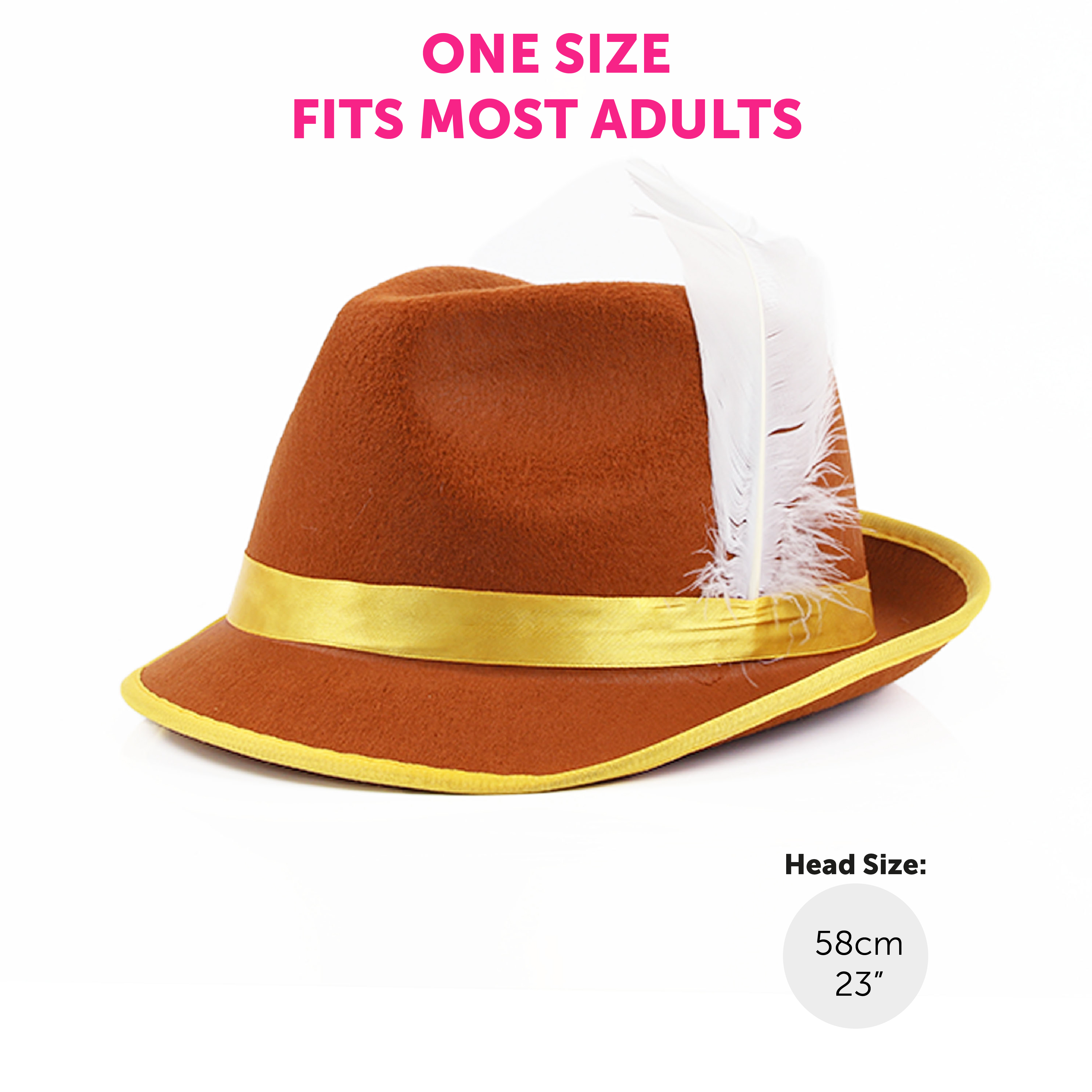 ILFD4505L+2274+041+301-7