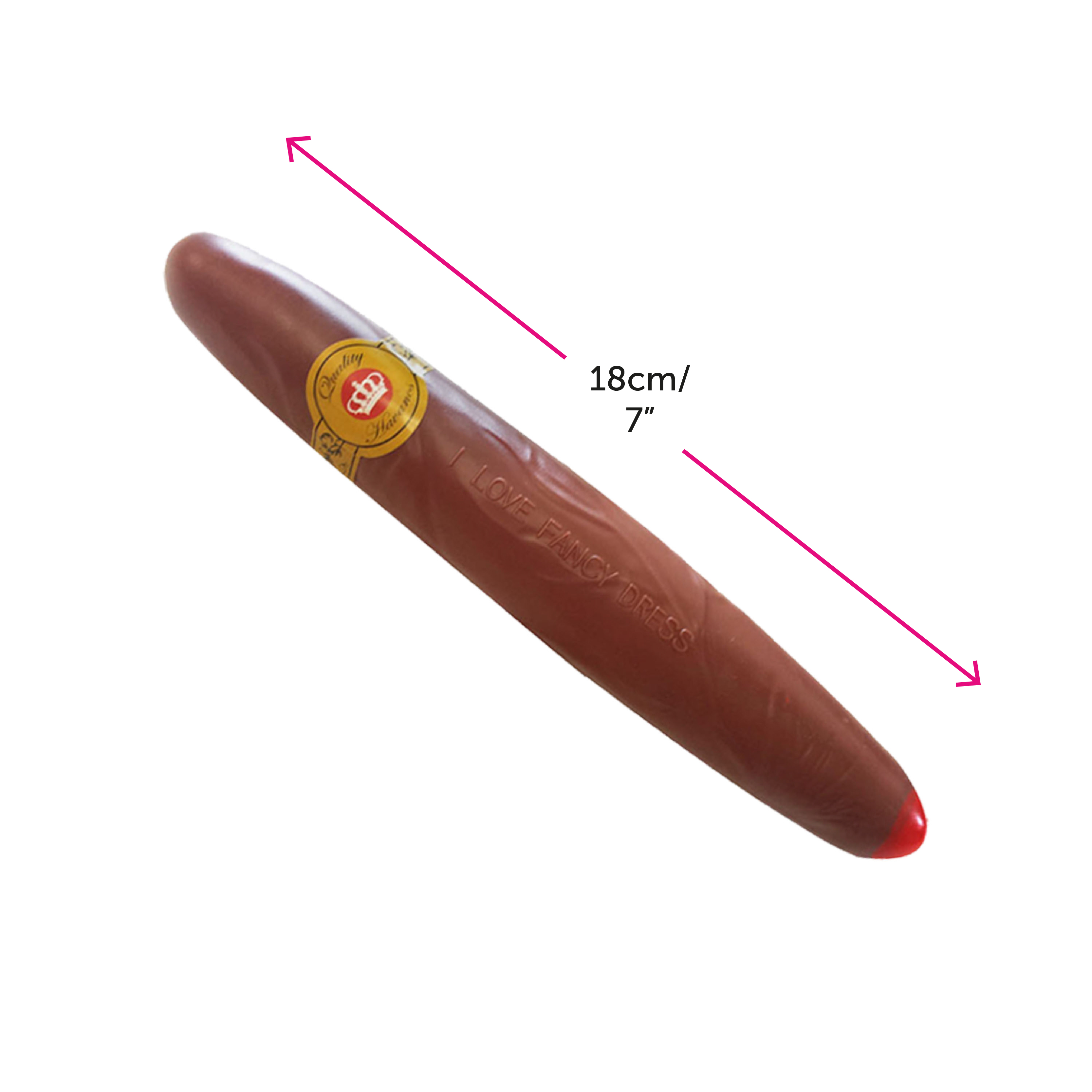 ILFD4444+1079+089+037-7