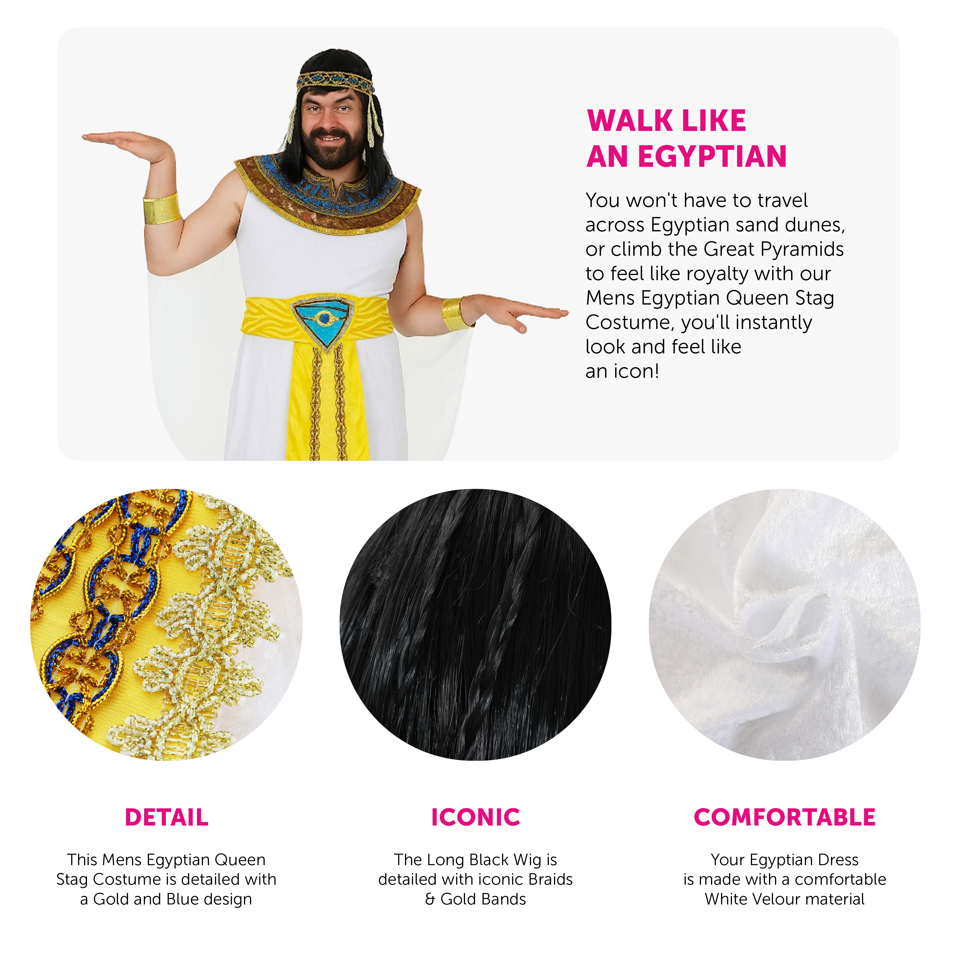 6a215aca-a70c-46ed-aaaf-d7cf374a87bc