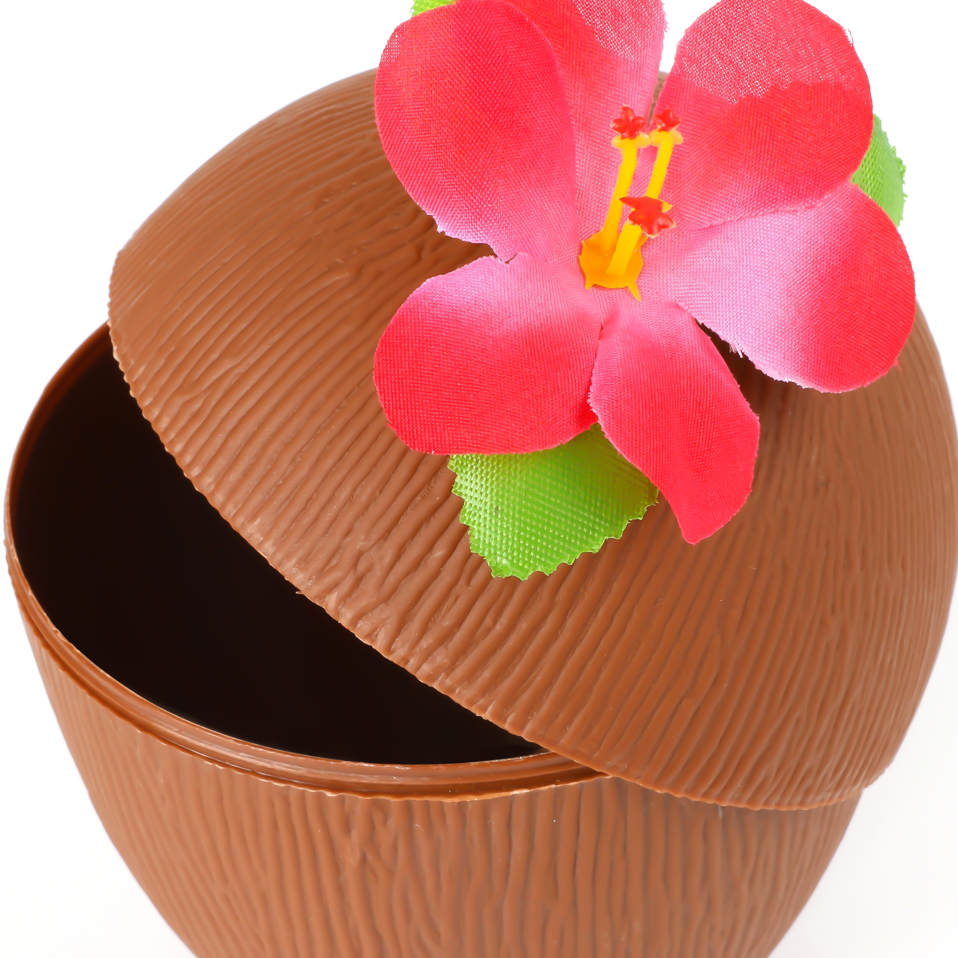 Coconut-Cup-Close