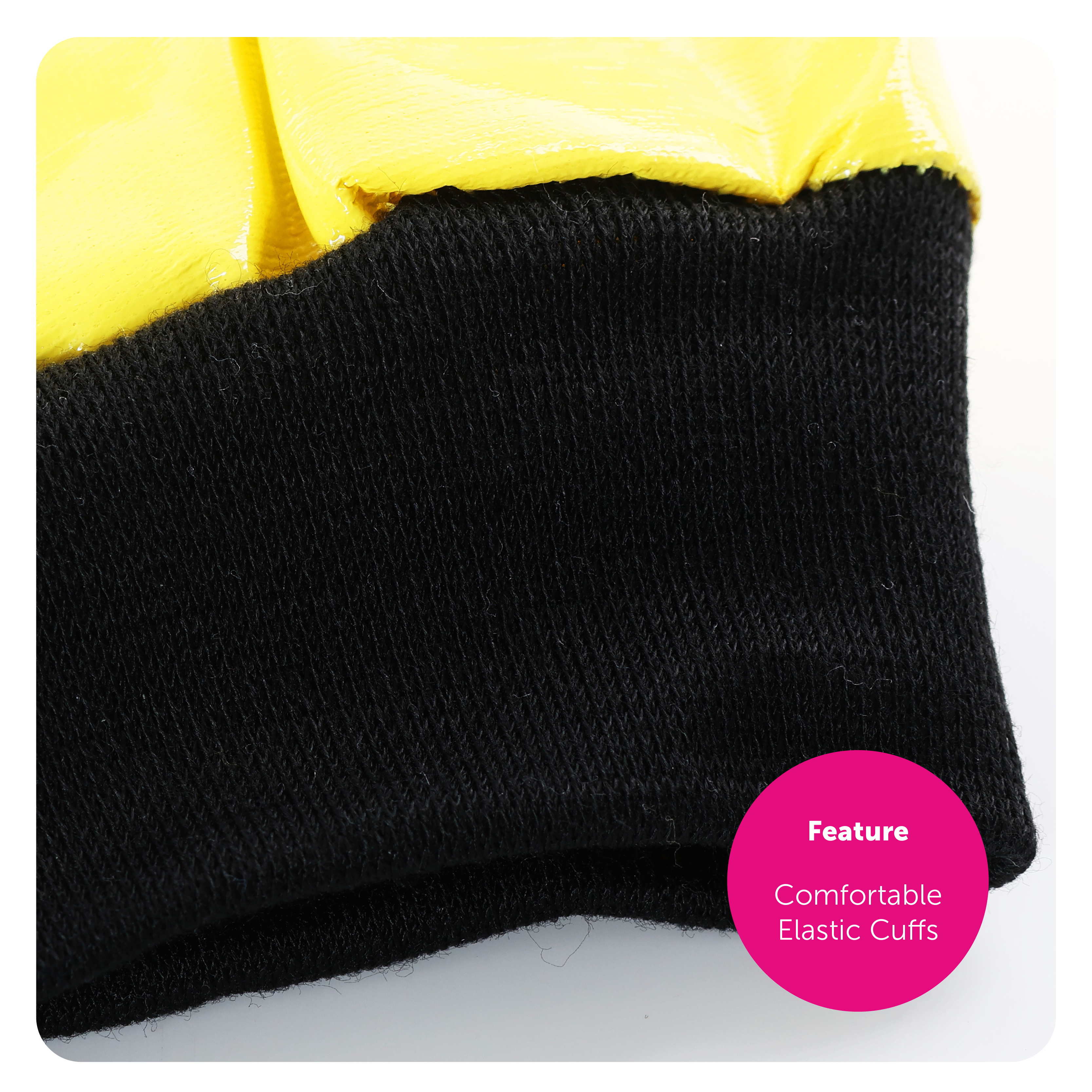 366ac257-128d-4e69-9ffe-7071da8f3514