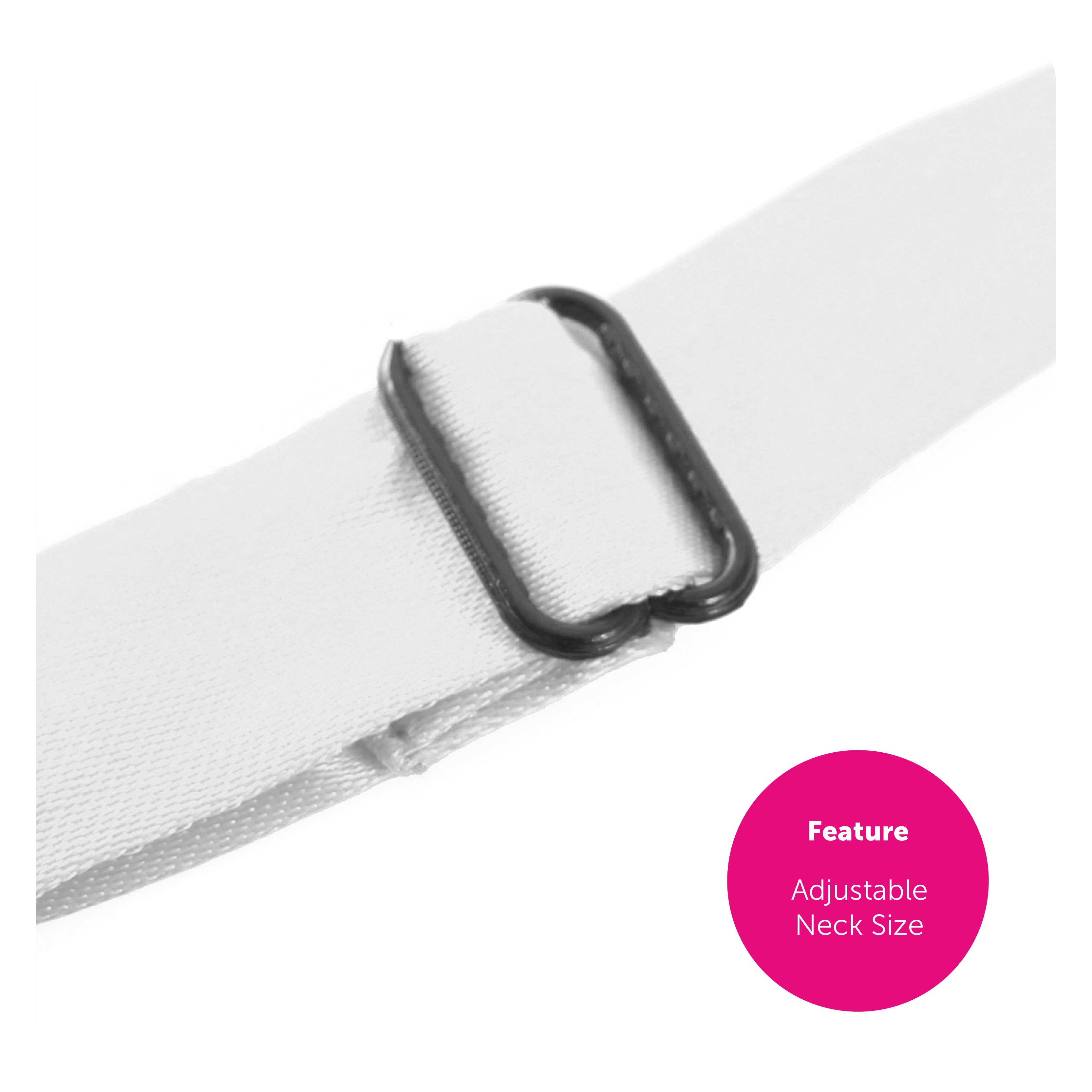 deb947ef-205c-4ebc-8e3f-aa92b842b6c4 (1)