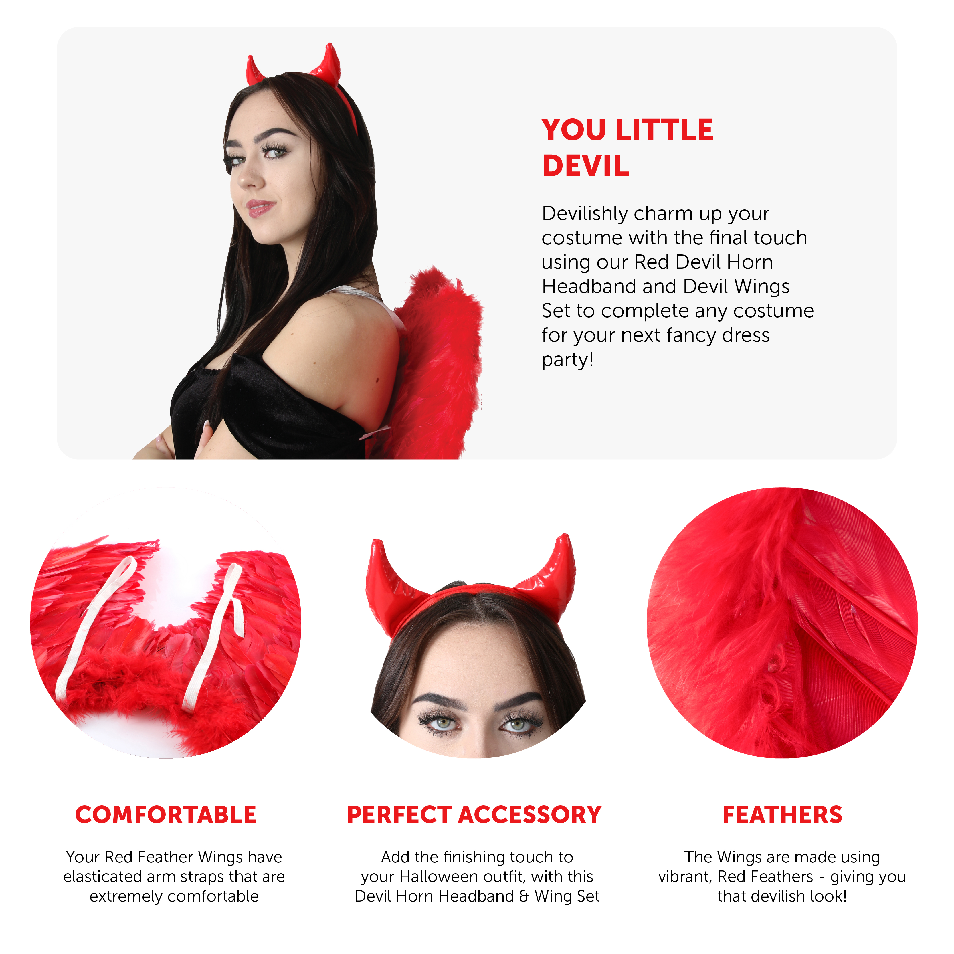 da18eba7-0e47-4bad-a6d9-e3aa9c7ac7f9