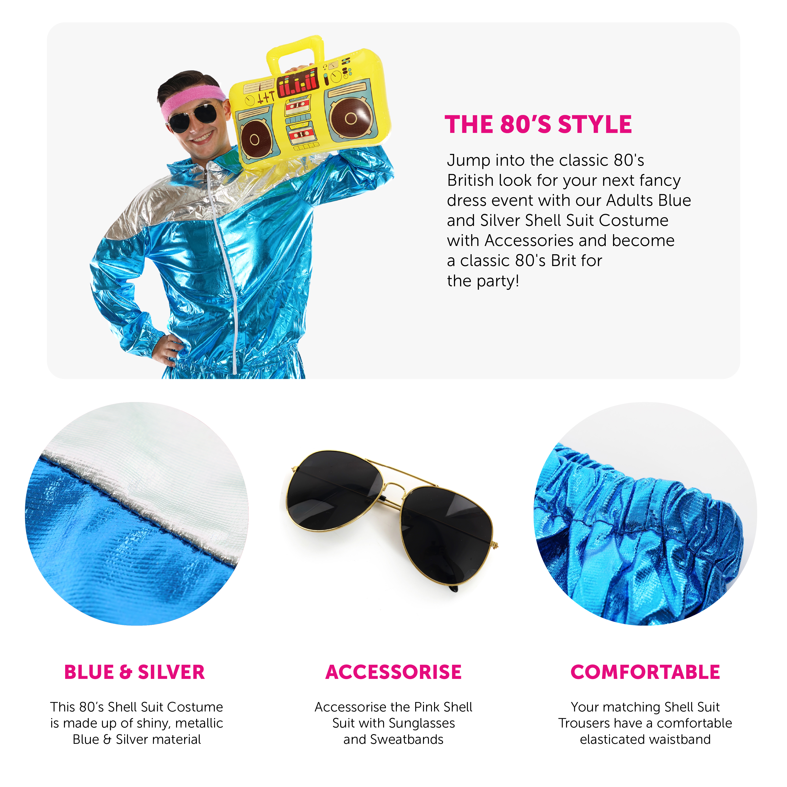 bb265118-1257-4501-945d-d0ef6128bfe9