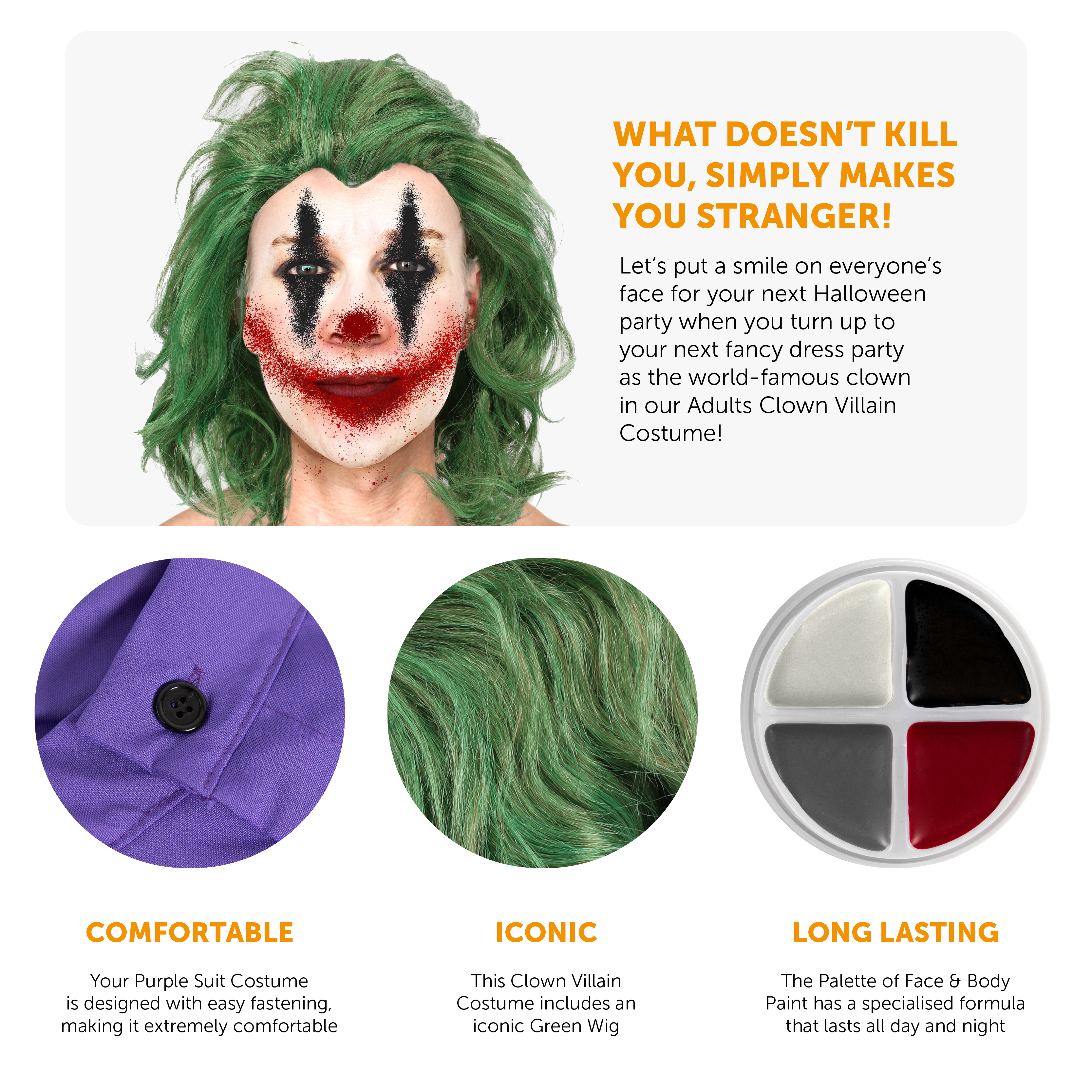 ILFD4658+4723+FF3676-2